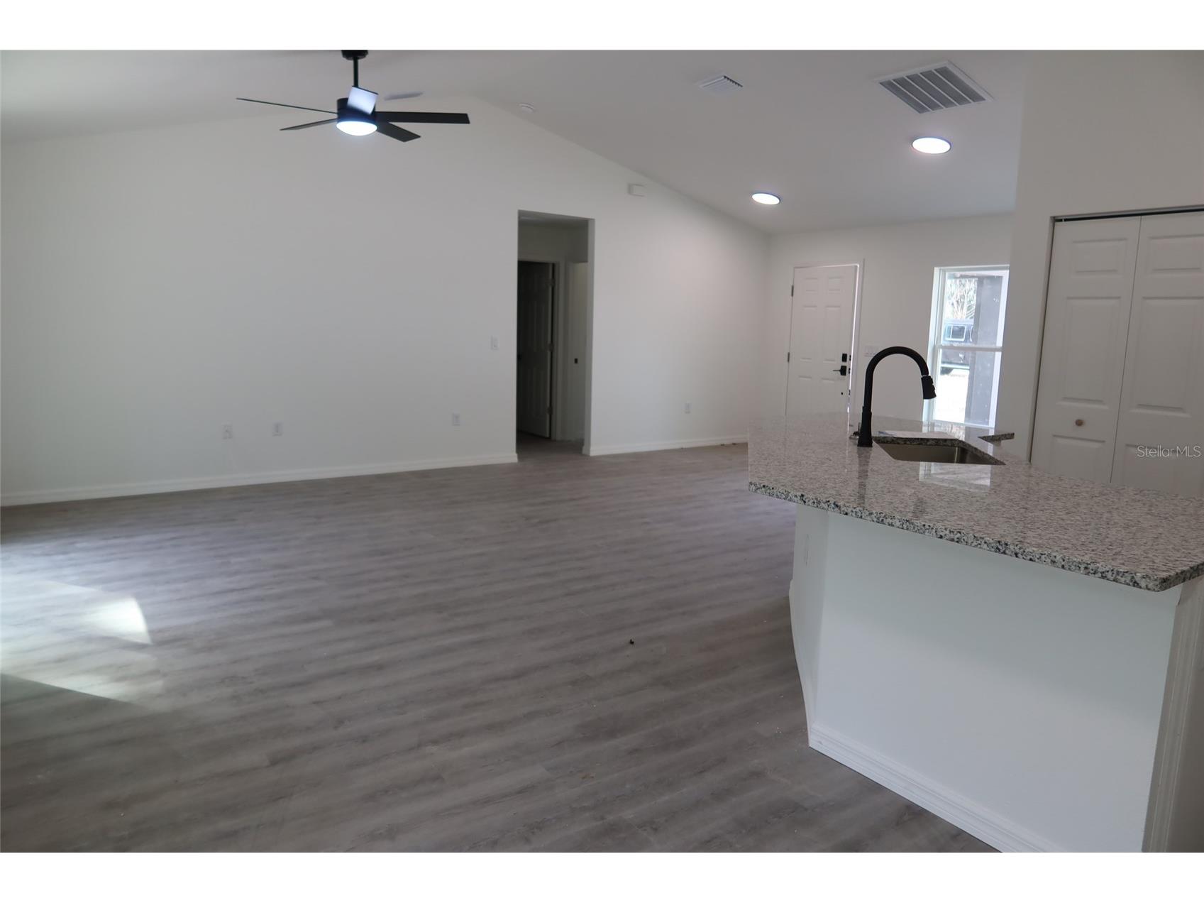 15045 SE 61st Court Summerfield FL 34491 OM719306 image8