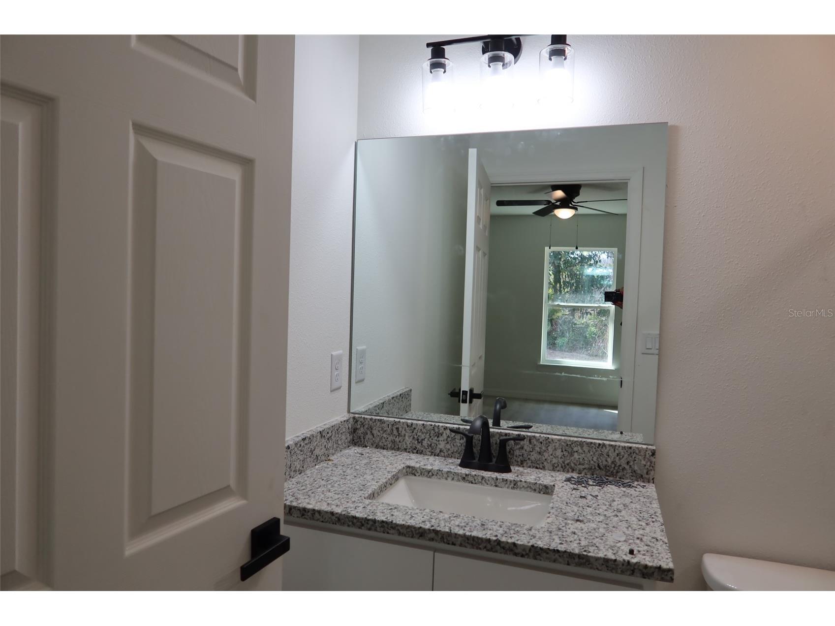 15045 SE 61st Court Summerfield FL 34491 OM719306 image9