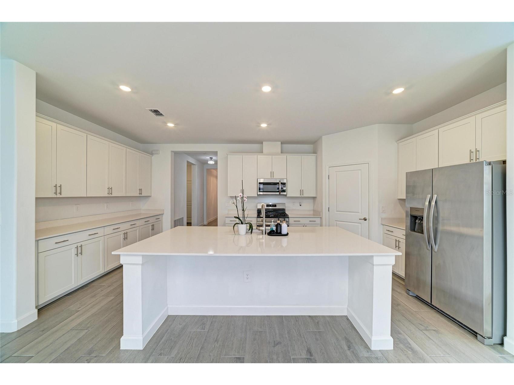 15045 Serene Shores Loop Bradenton FL 34211 A4698279 image10