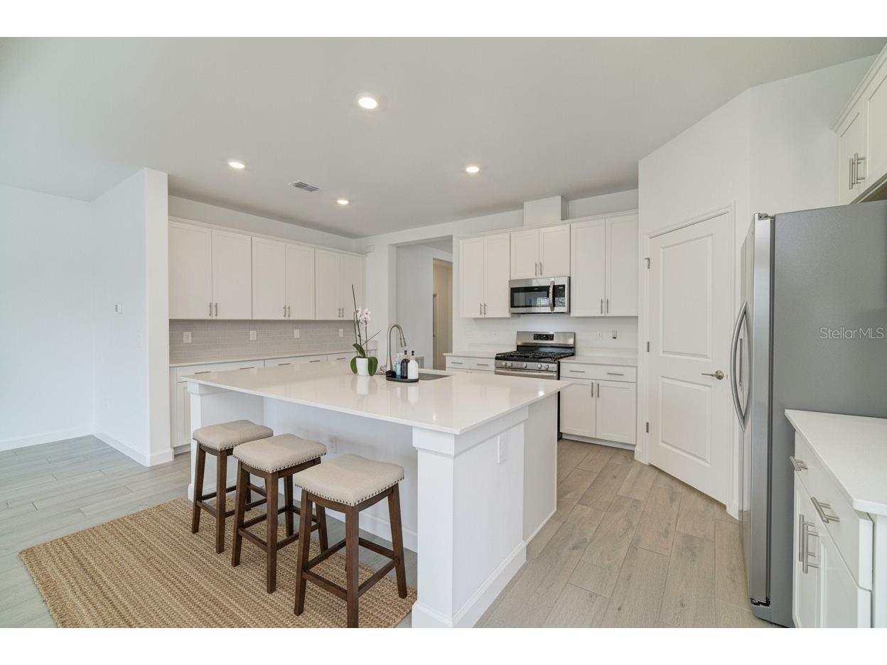 15045 Serene Shores Loop Bradenton FL 34211 A4698279 image11