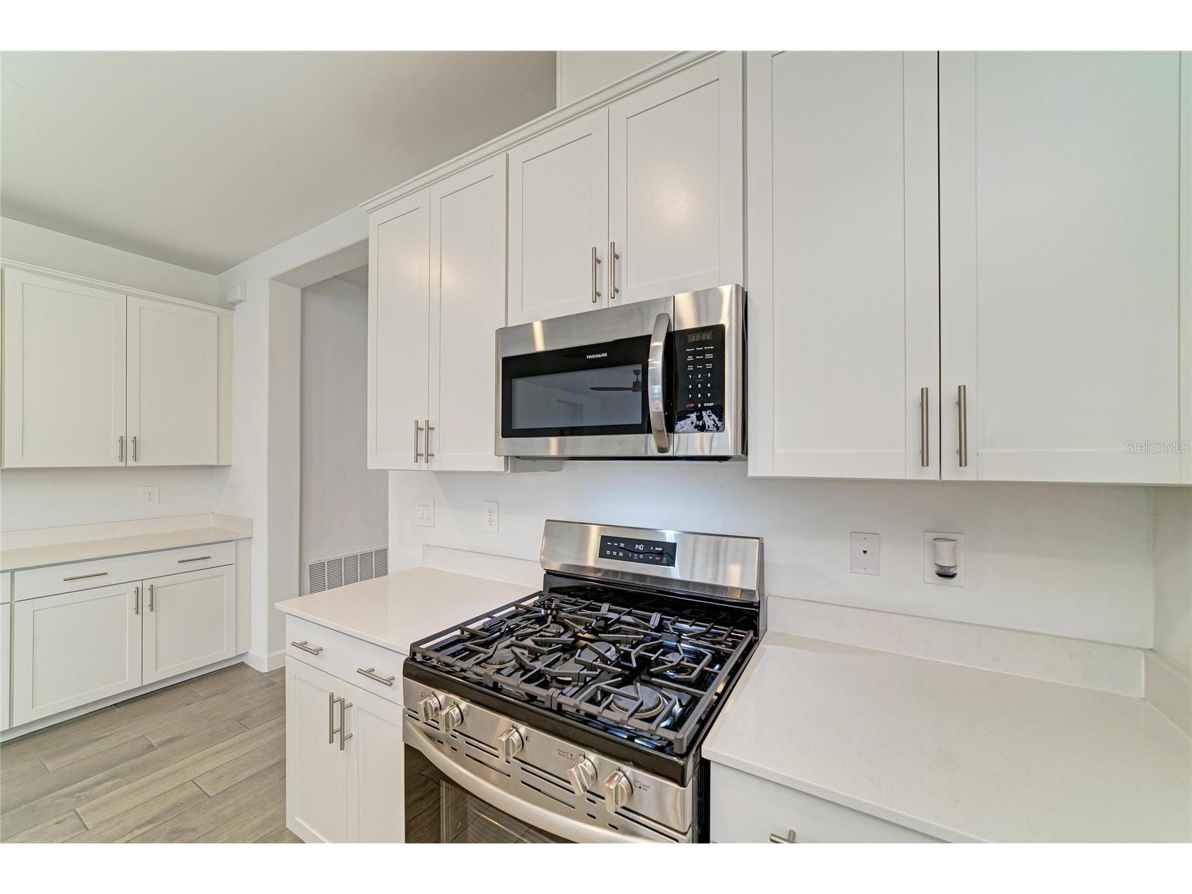 15045 Serene Shores Loop Bradenton FL 34211 A4698279 image12