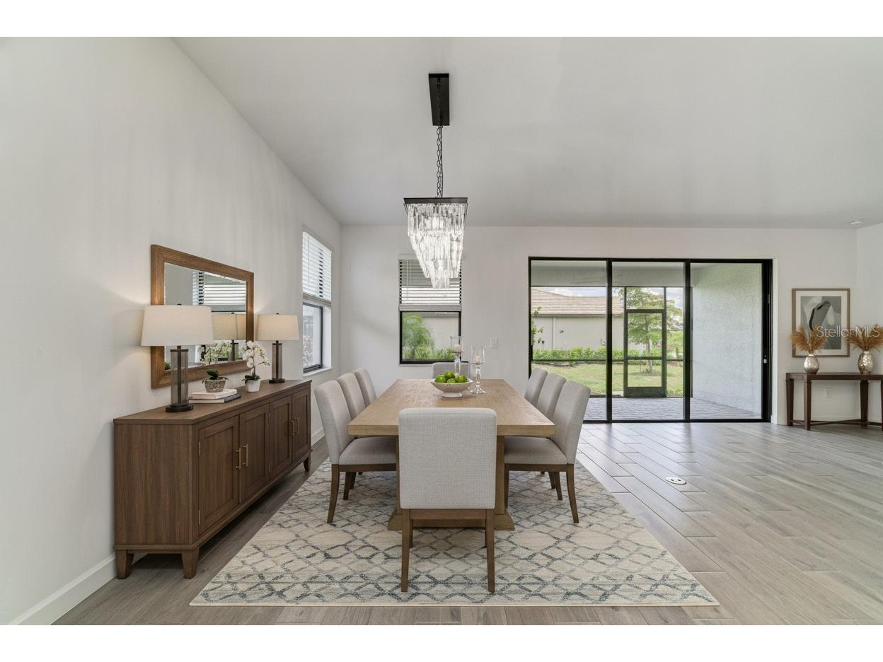 15045 Serene Shores Loop Bradenton FL 34211 A4698279 image14