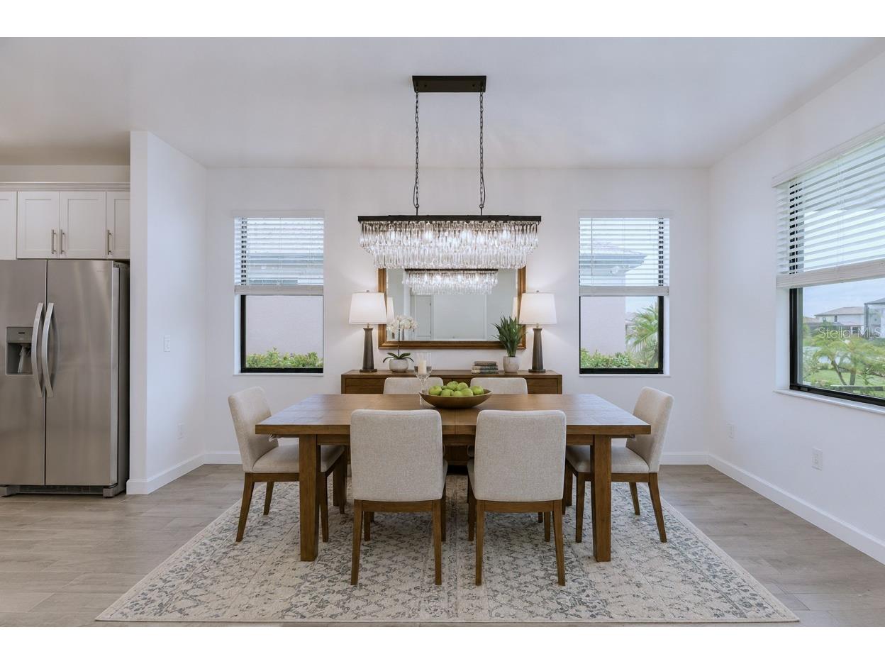 15045 Serene Shores Loop Bradenton FL 34211 A4698279 image15