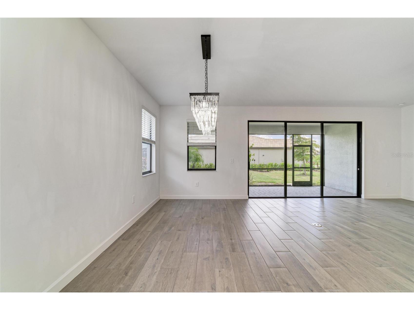 15045 Serene Shores Loop Bradenton FL 34211 A4698279 image16