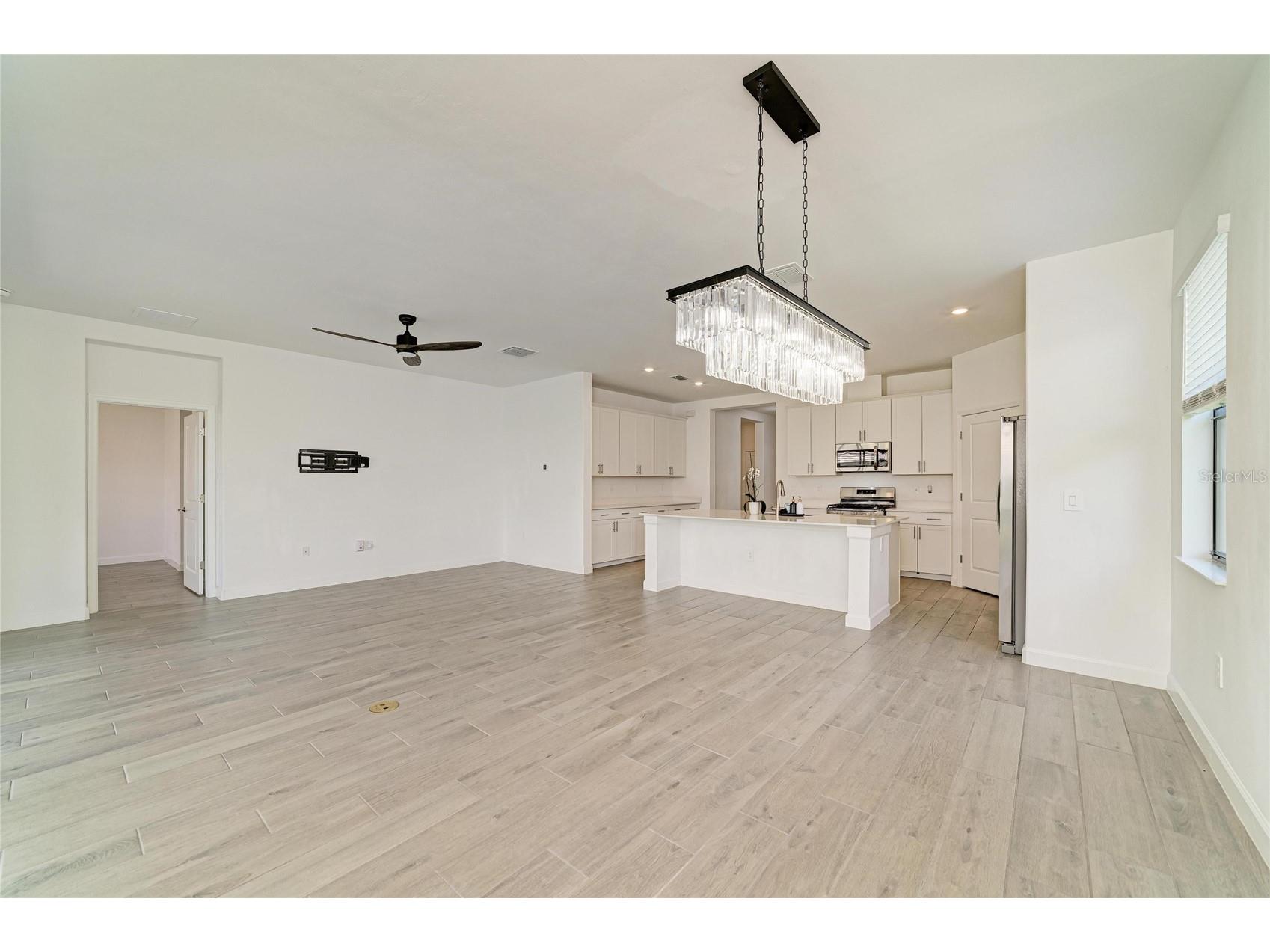 15045 Serene Shores Loop Bradenton FL 34211 A4698279 image18