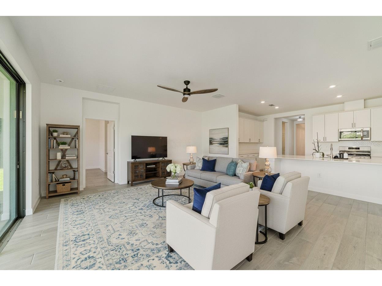 15045 Serene Shores Loop Bradenton FL 34211 A4698279 image19