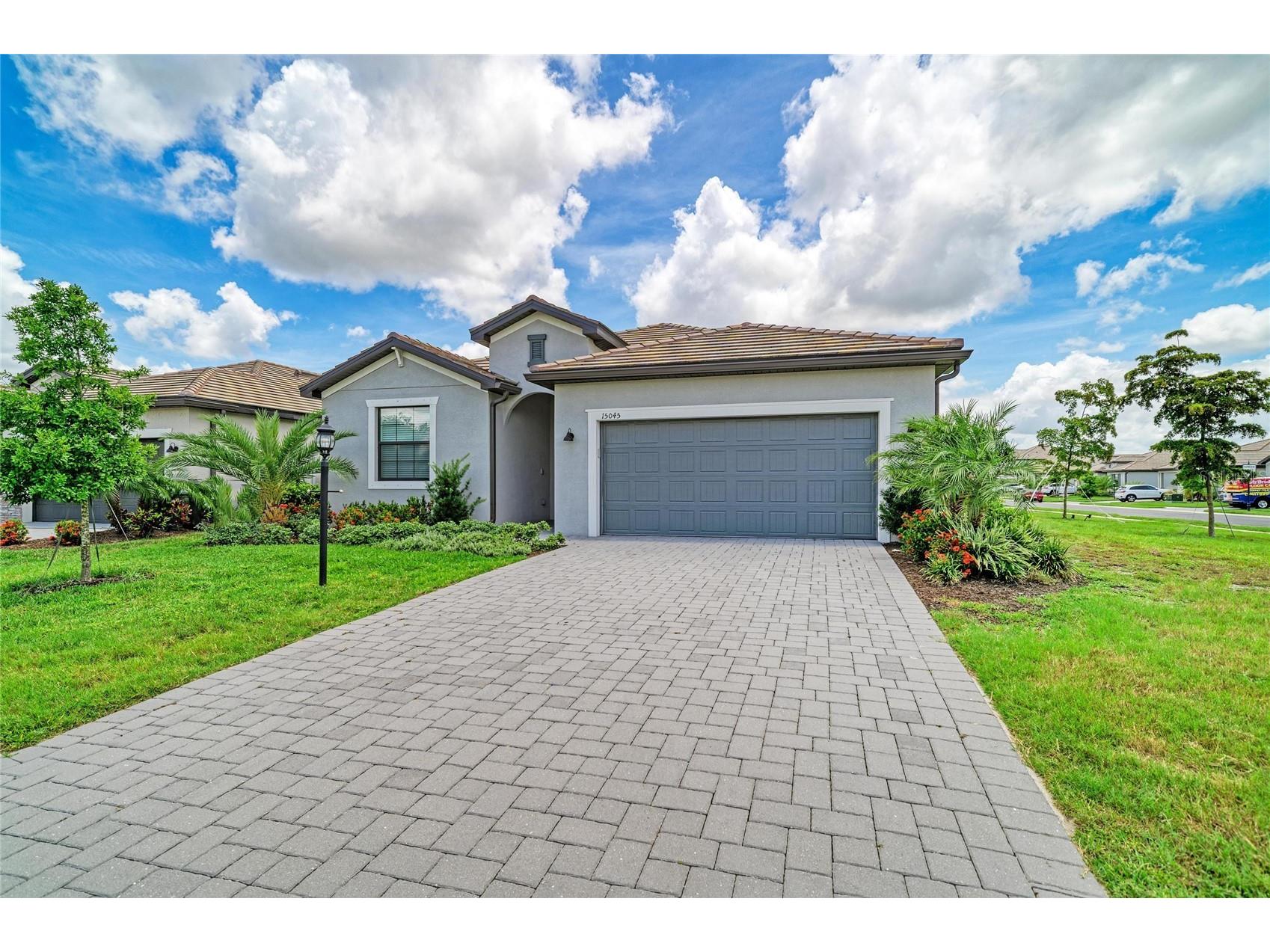 15045 Serene Shores Loop Bradenton FL 34211 A4698279 image2