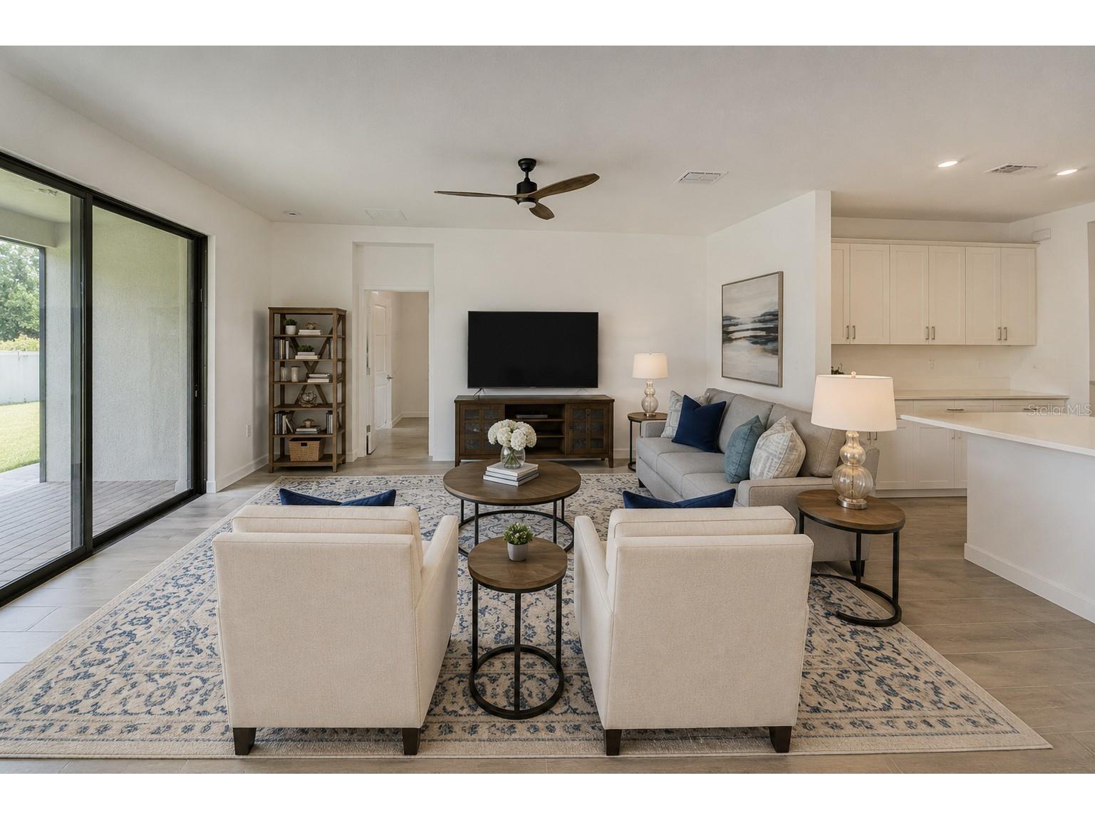 15045 Serene Shores Loop Bradenton FL 34211 A4698279 image20