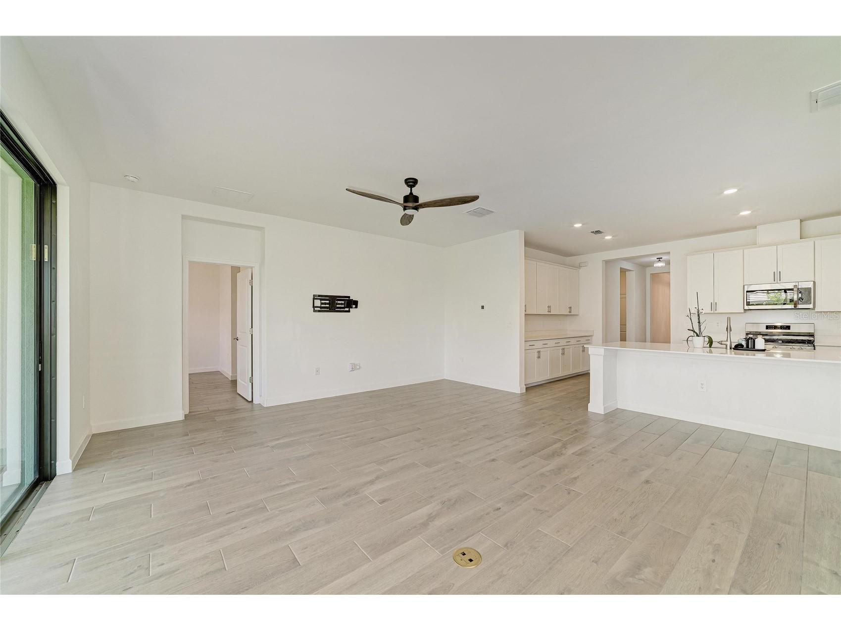 15045 Serene Shores Loop Bradenton FL 34211 A4698279 image21