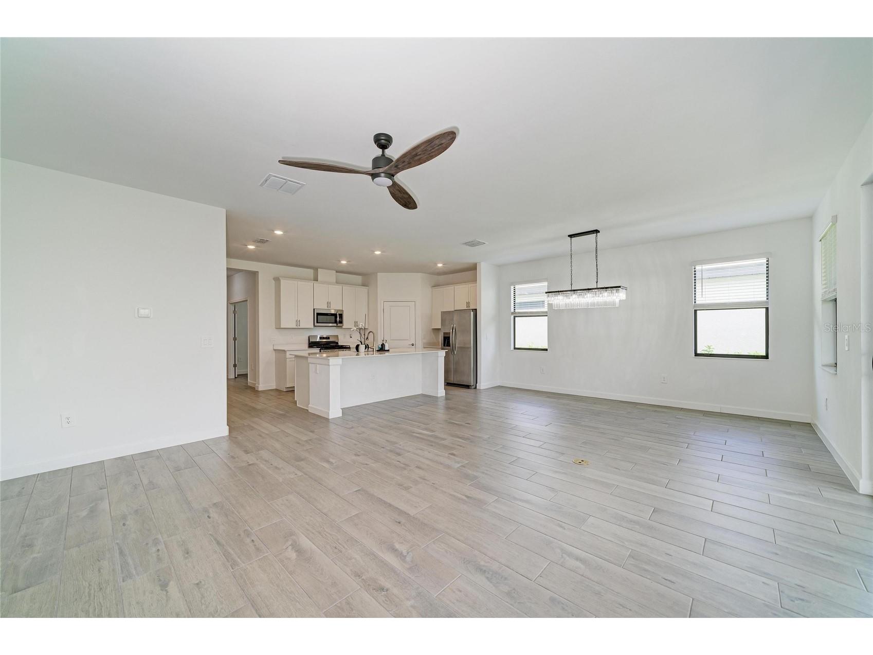 15045 Serene Shores Loop Bradenton FL 34211 A4698279 image22