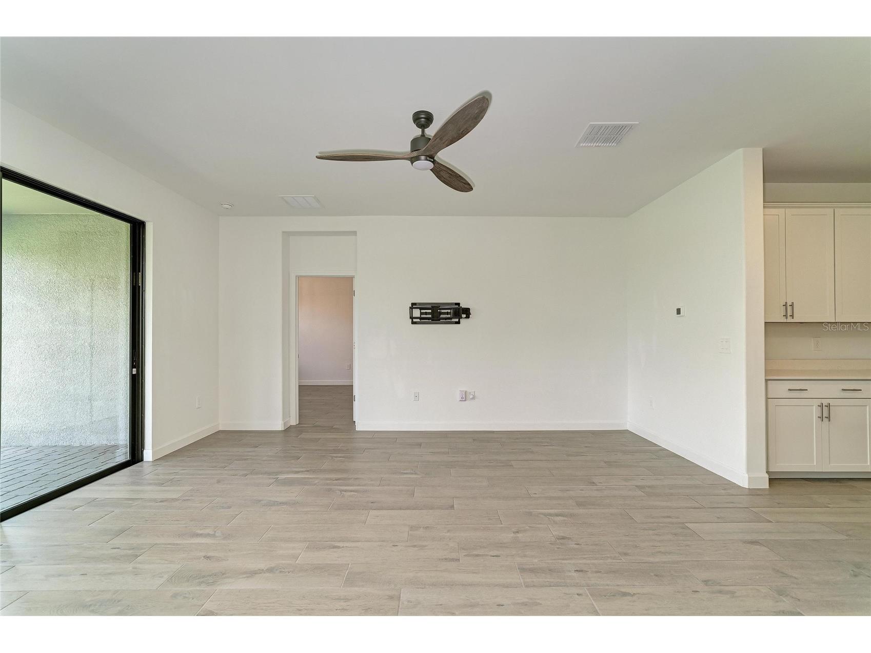 15045 Serene Shores Loop Bradenton FL 34211 A4698279 image23