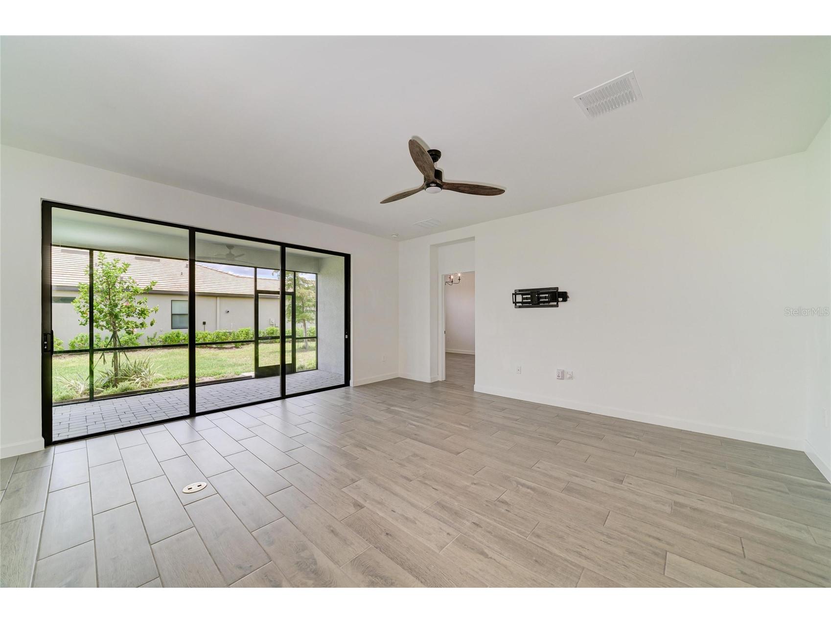 15045 Serene Shores Loop Bradenton FL 34211 A4698279 image24