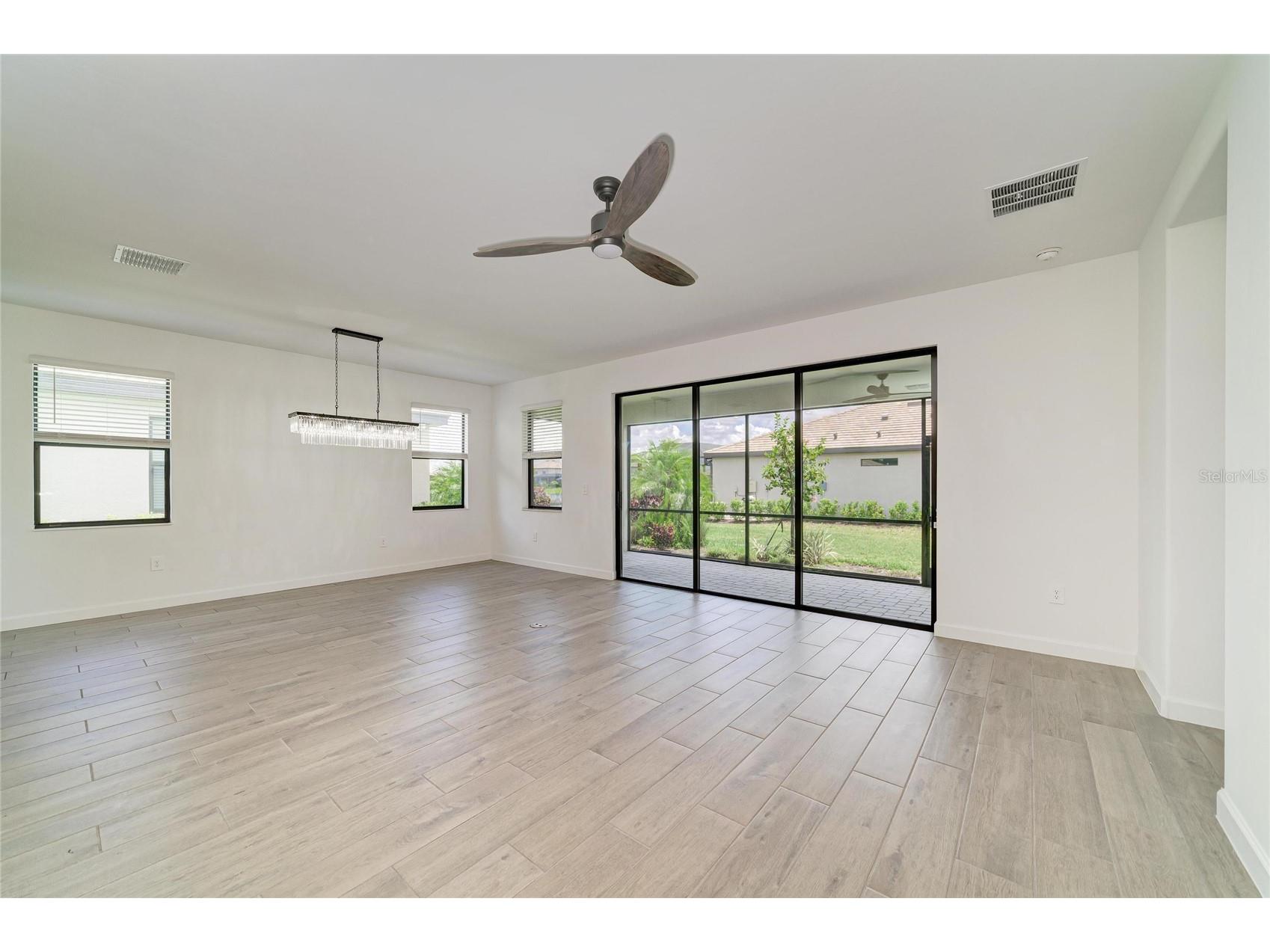 15045 Serene Shores Loop Bradenton FL 34211 A4698279 image25