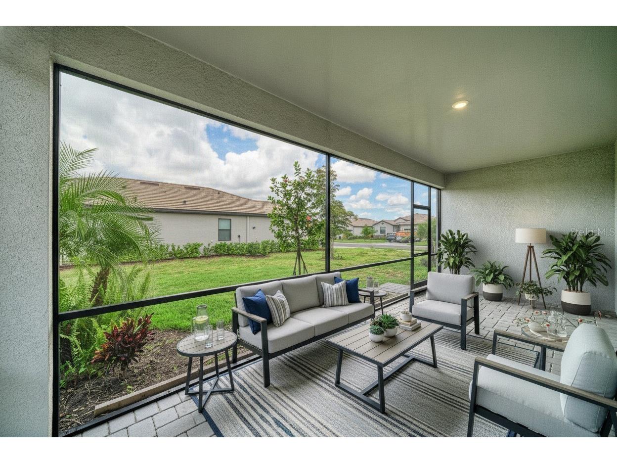 15045 Serene Shores Loop Bradenton FL 34211 A4698279 image26