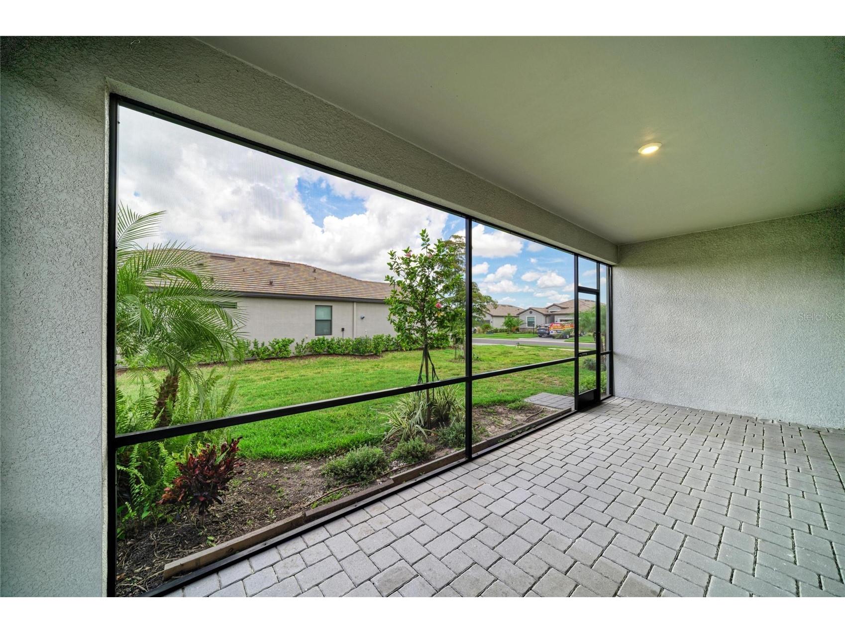 15045 Serene Shores Loop Bradenton FL 34211 A4698279 image27
