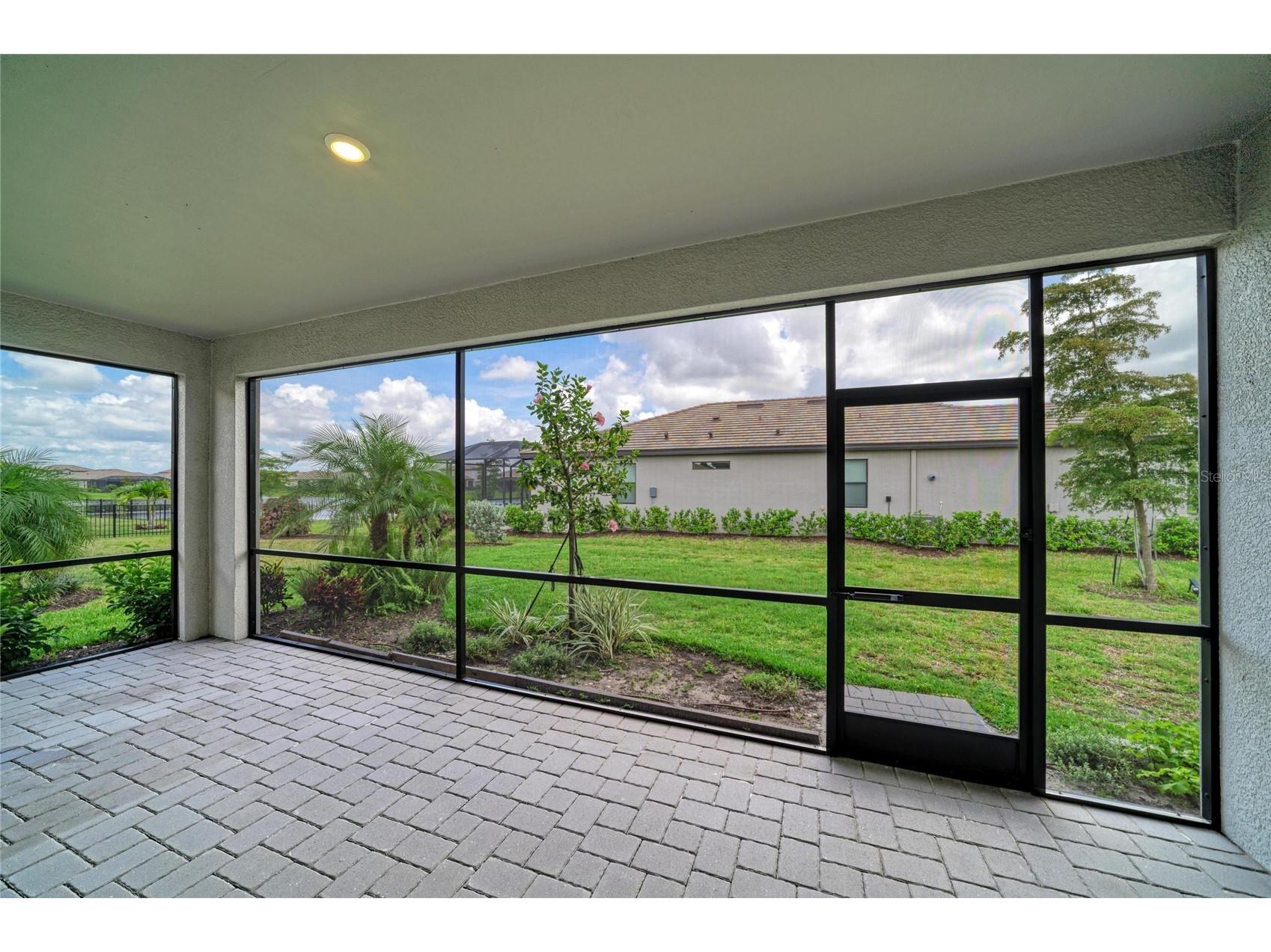 15045 Serene Shores Loop Bradenton FL 34211 A4698279 image28