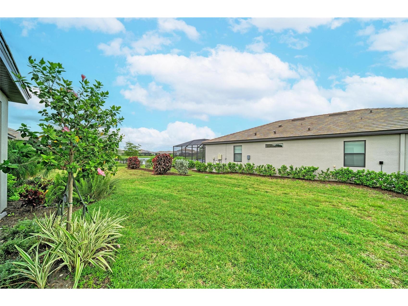 15045 Serene Shores Loop Bradenton FL 34211 A4698279 image29