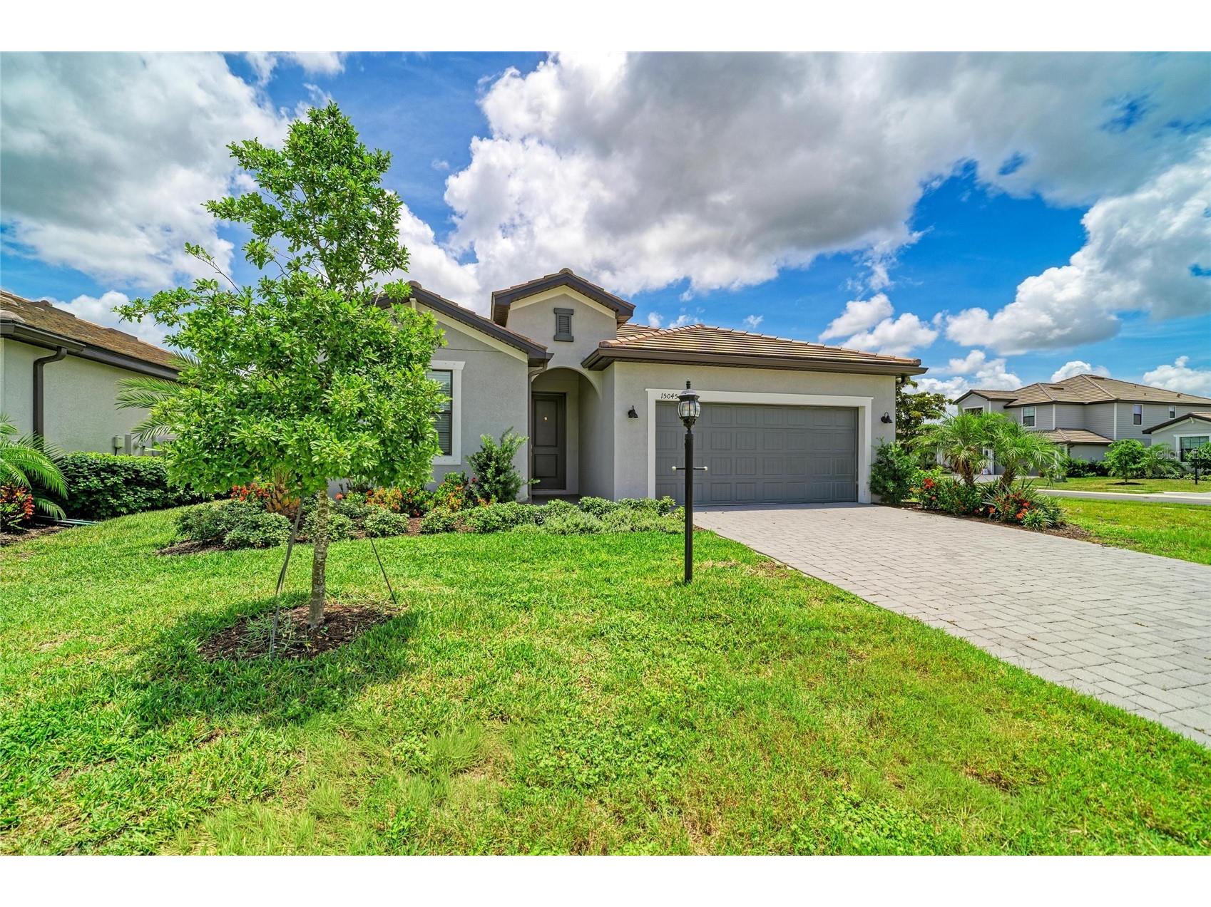 15045 Serene Shores Loop Bradenton FL 34211 A4698279 image3