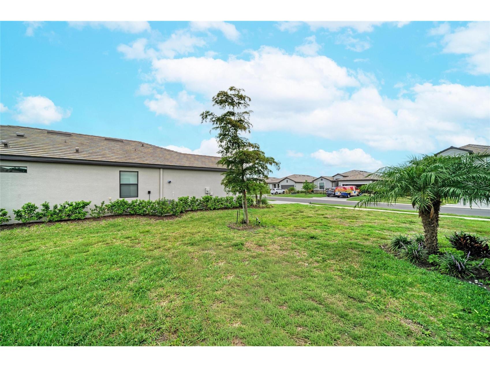 15045 Serene Shores Loop Bradenton FL 34211 A4698279 image30