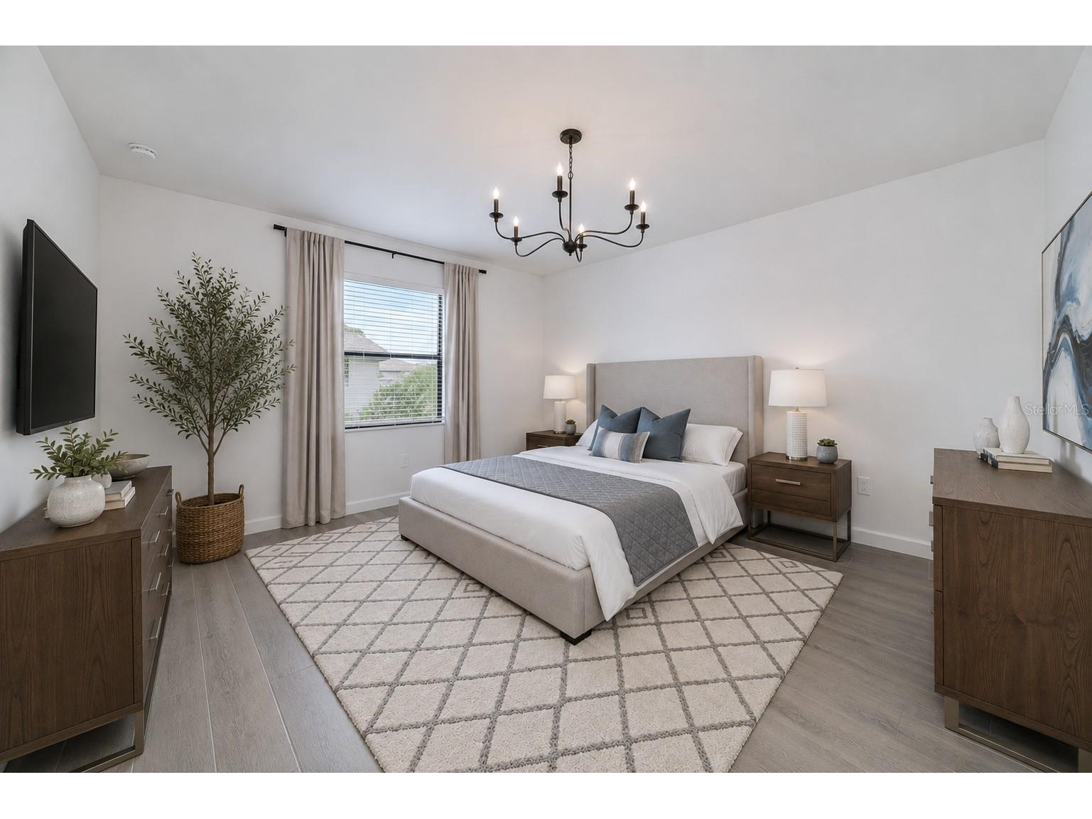 15045 Serene Shores Loop Bradenton FL 34211 A4698279 image31