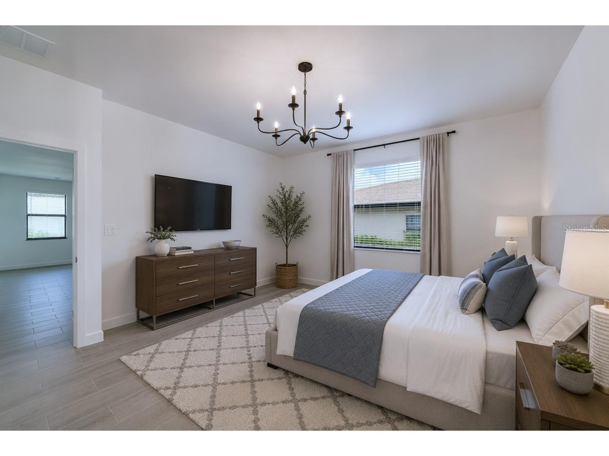 15045 Serene Shores Loop Bradenton FL 34211 A4698279 image32