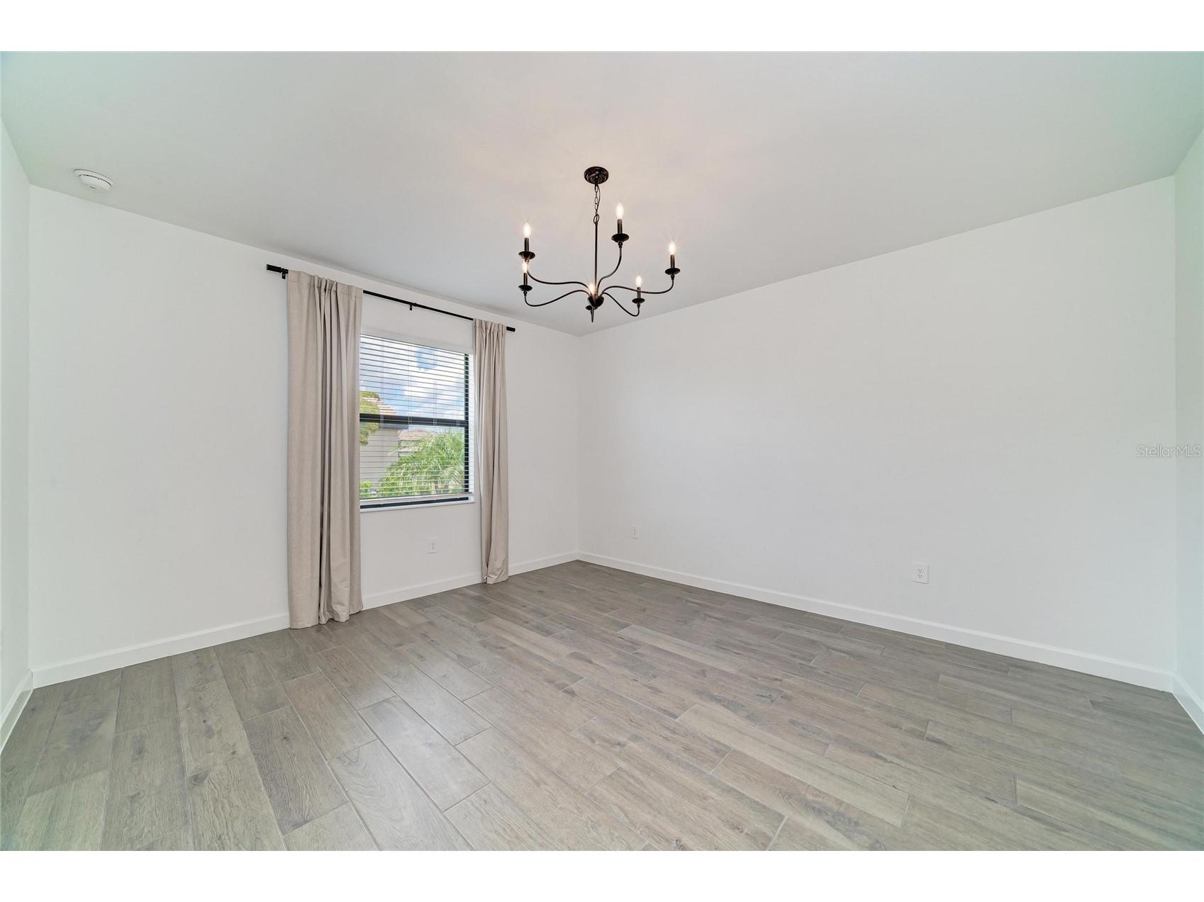 15045 Serene Shores Loop Bradenton FL 34211 A4698279 image33