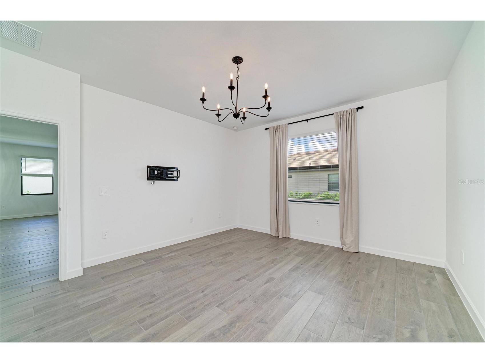 15045 Serene Shores Loop Bradenton FL 34211 A4698279 image34