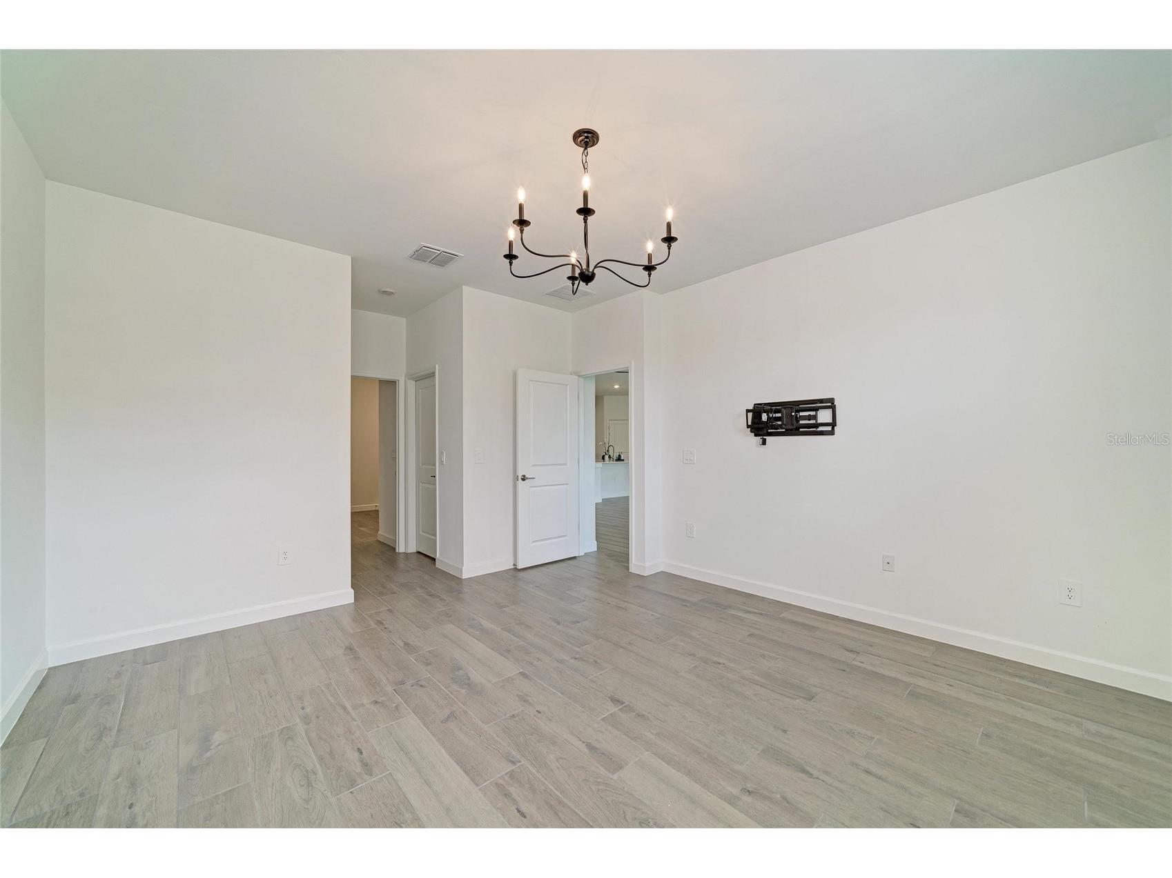 15045 Serene Shores Loop Bradenton FL 34211 A4698279 image35