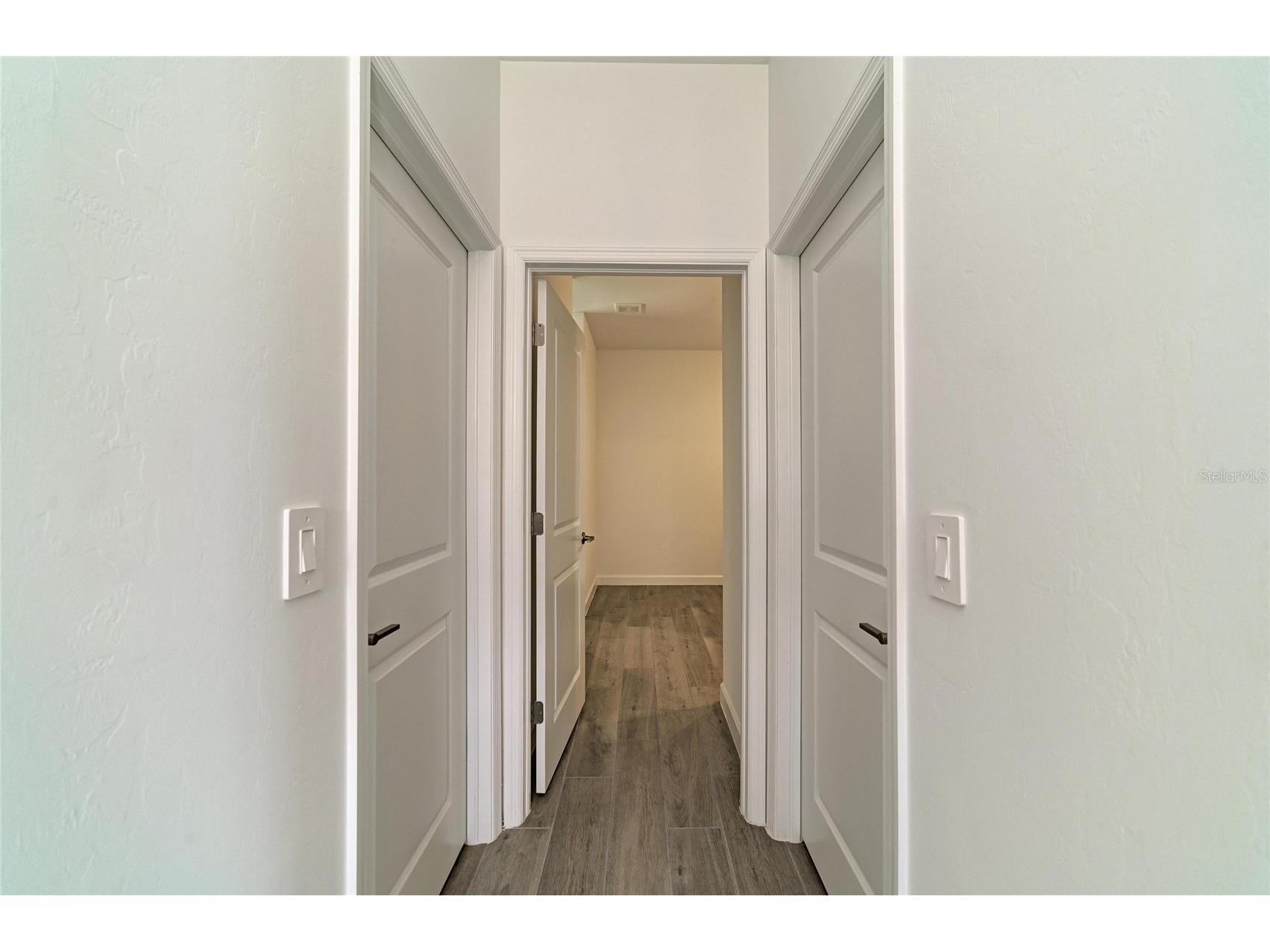 15045 Serene Shores Loop Bradenton FL 34211 A4698279 image36