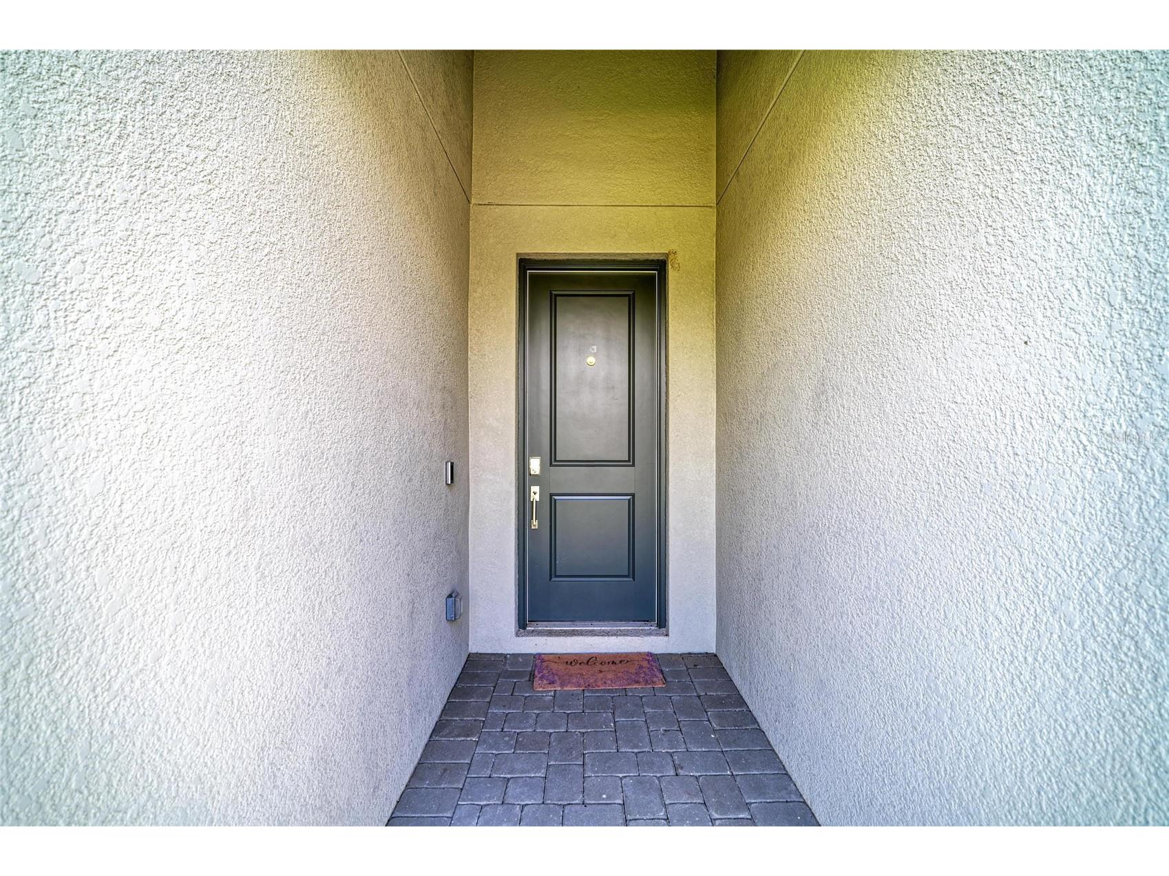 15045 Serene Shores Loop Bradenton FL 34211 A4698279 image4