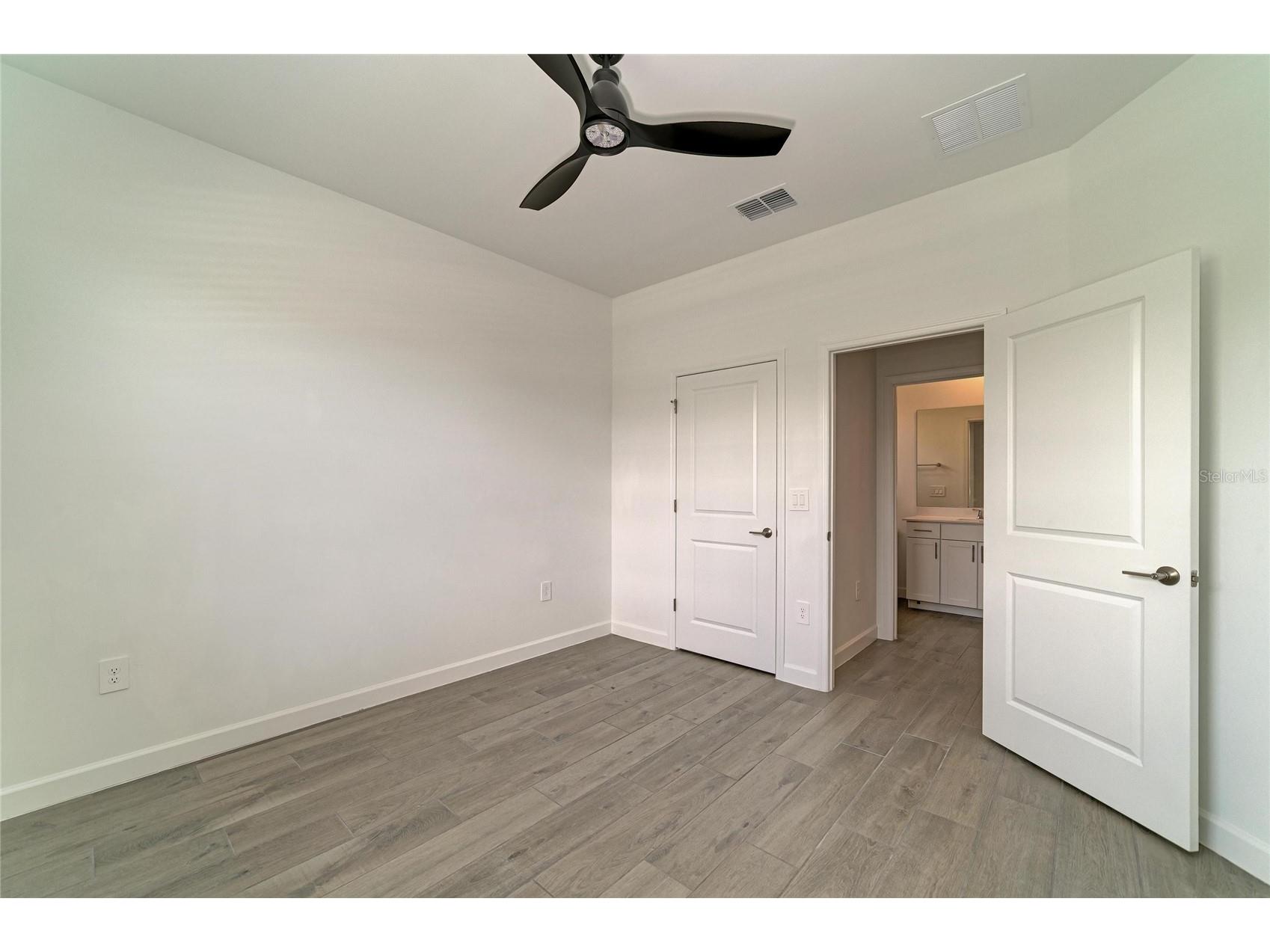 15045 Serene Shores Loop Bradenton FL 34211 A4698279 image43