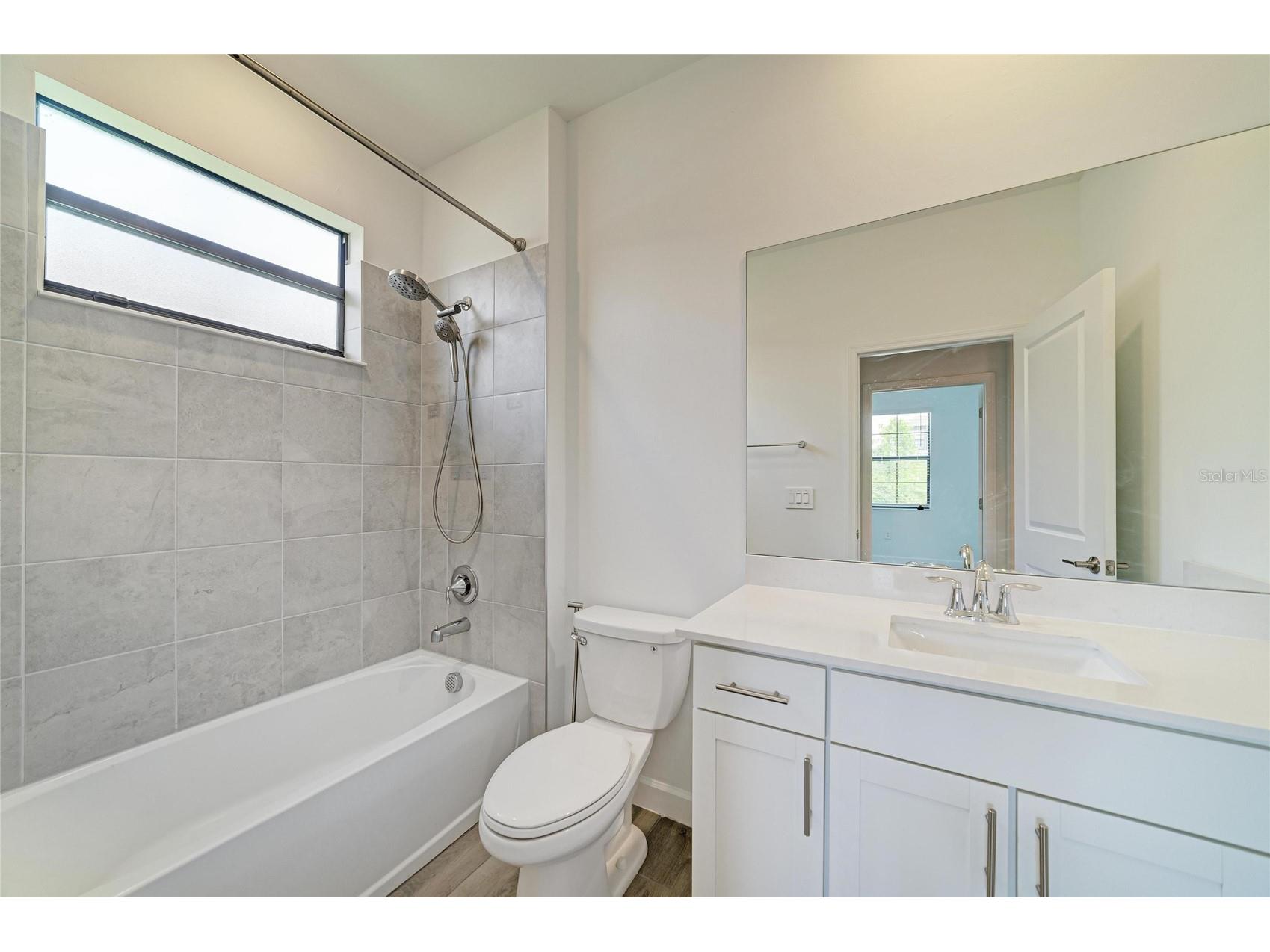 15045 Serene Shores Loop Bradenton FL 34211 A4698279 image44