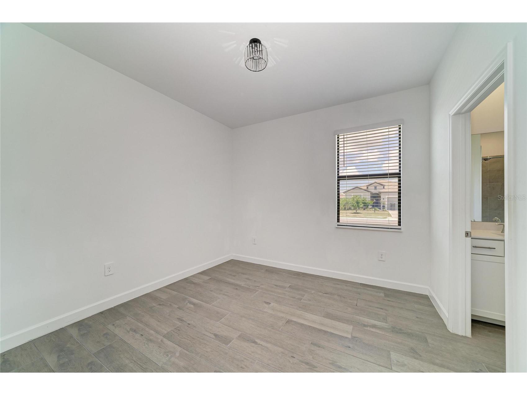 15045 Serene Shores Loop Bradenton FL 34211 A4698279 image46