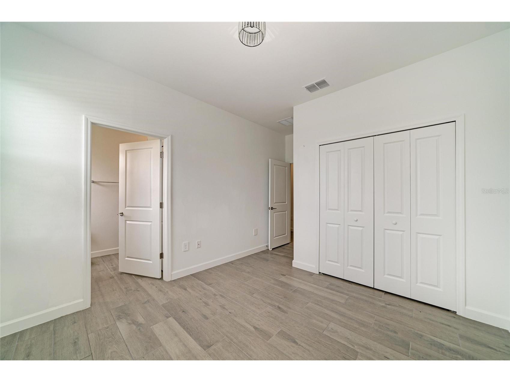 15045 Serene Shores Loop Bradenton FL 34211 A4698279 image47
