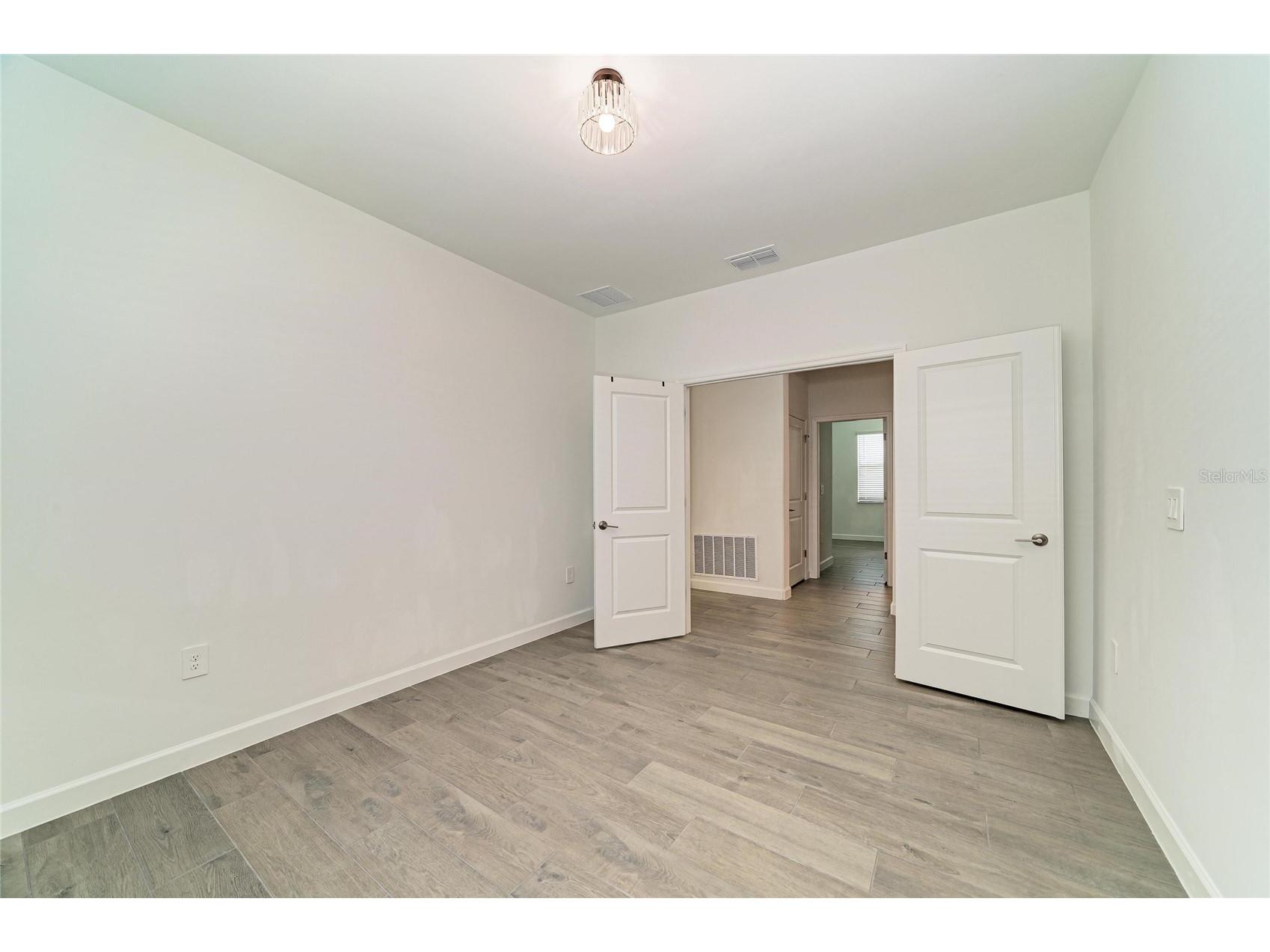 15045 Serene Shores Loop Bradenton FL 34211 A4698279 image52