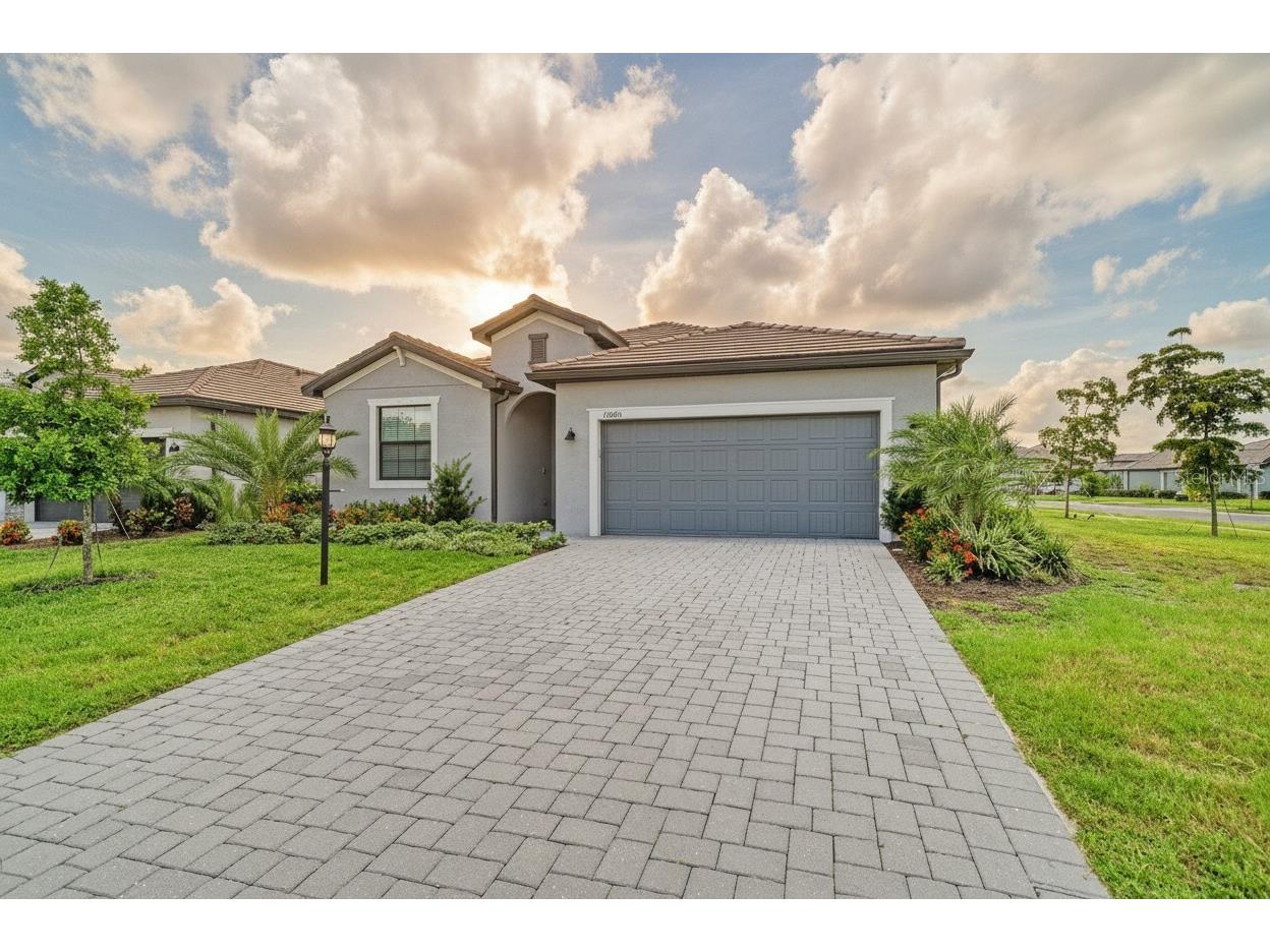 15045 Serene Shores Loop Bradenton FL 34211 A4698279 image54
