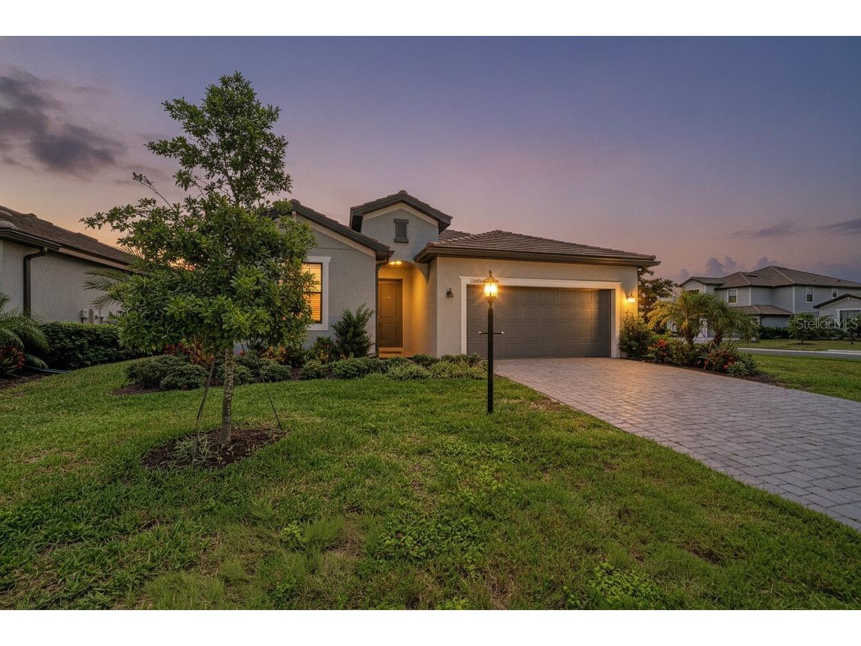 15045 Serene Shores Loop Bradenton FL 34211 A4698279 image55