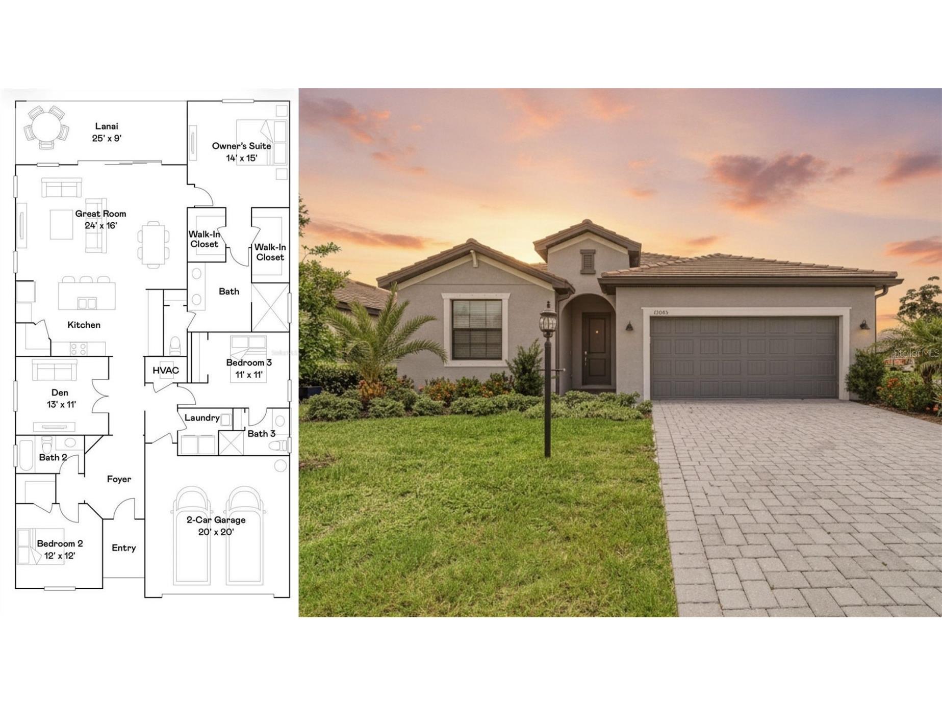 15045 Serene Shores Loop Bradenton FL 34211 A4698279 image56