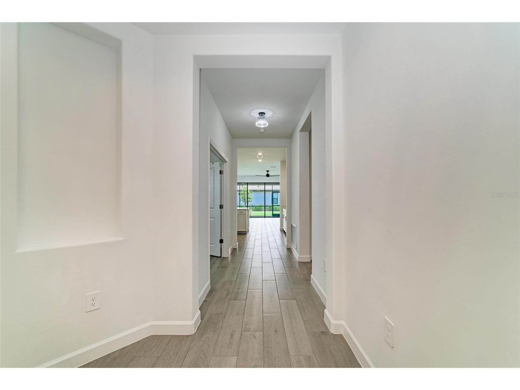15045 Serene Shores Loop Bradenton FL 34211 A4698279 image6