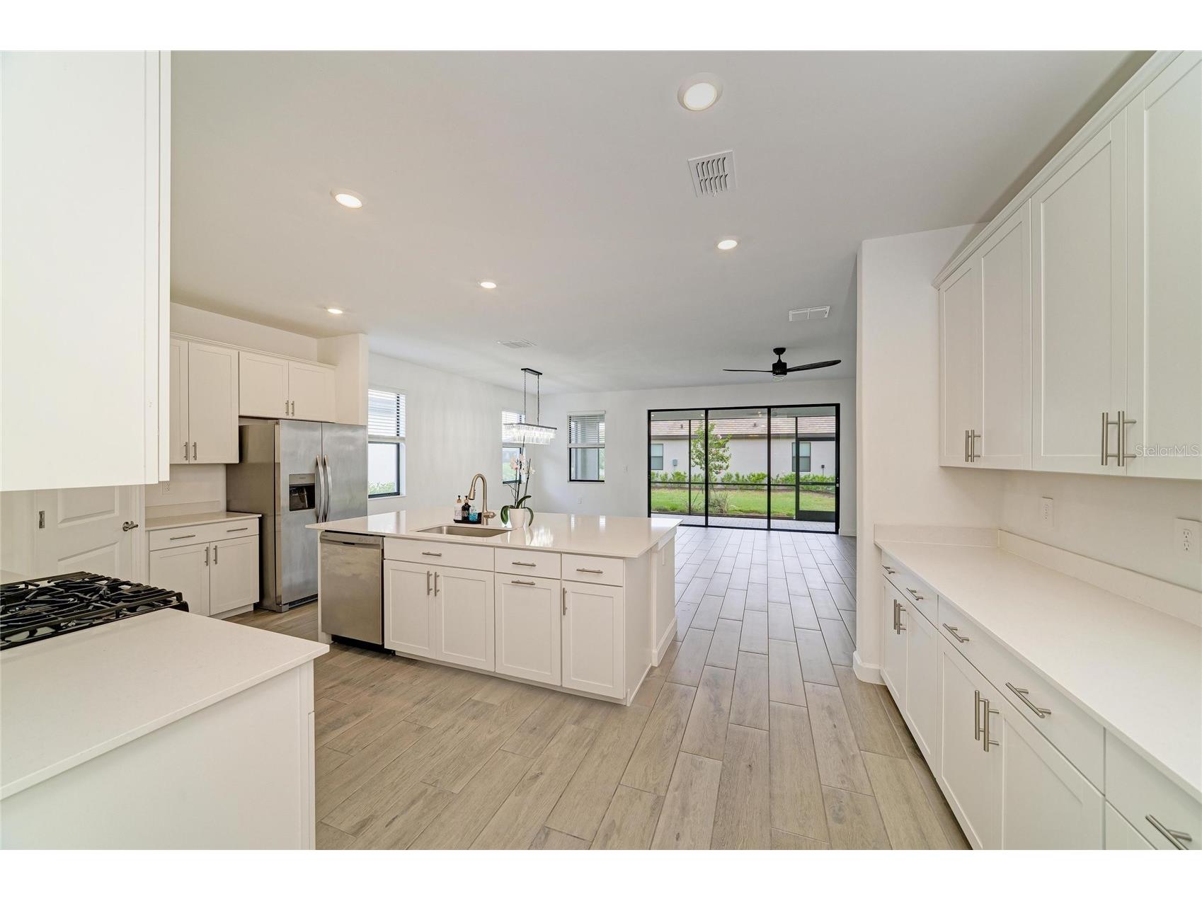 15045 Serene Shores Loop Bradenton FL 34211 A4698279 image7