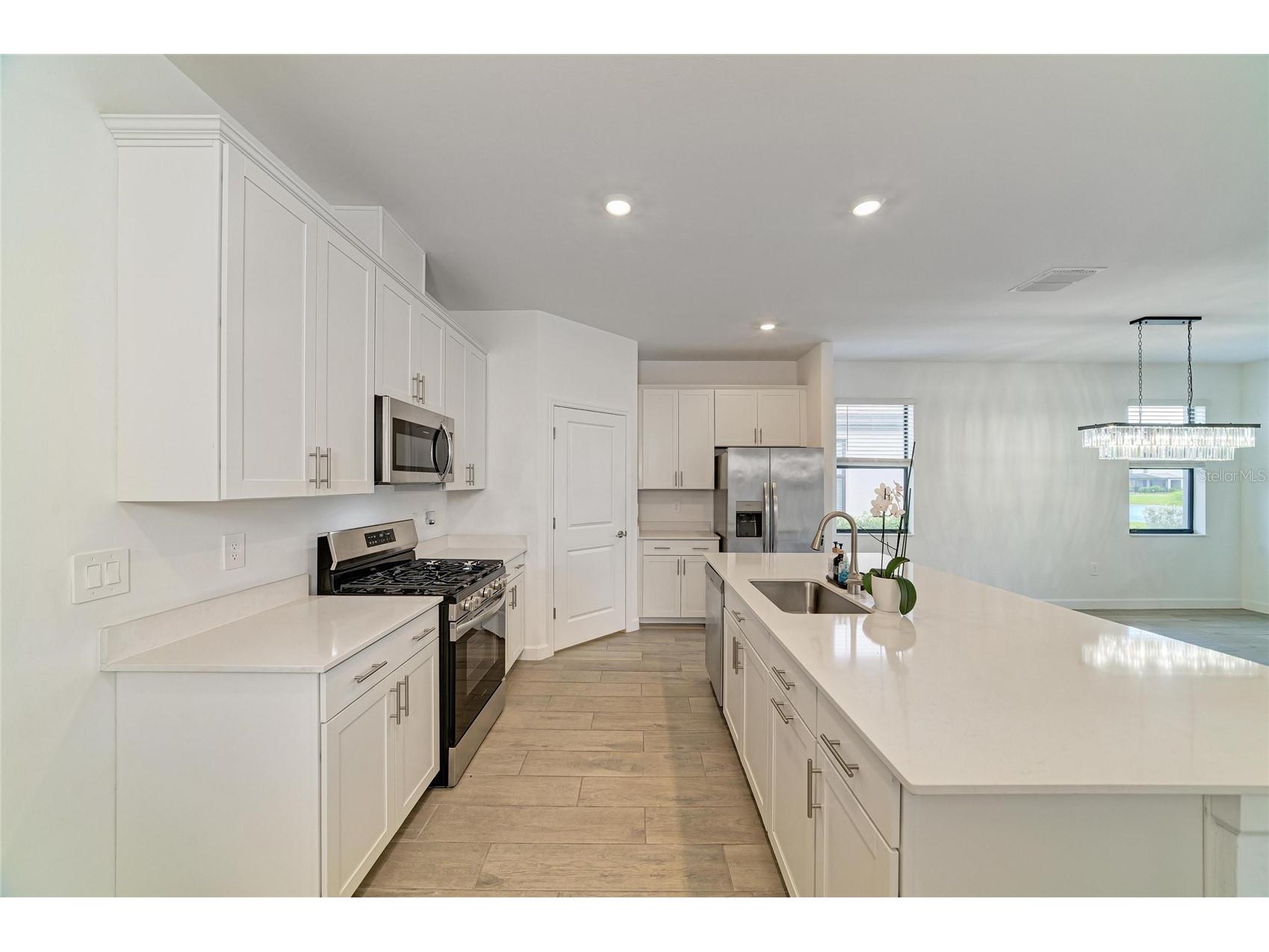 15045 Serene Shores Loop Bradenton FL 34211 A4698279 image8