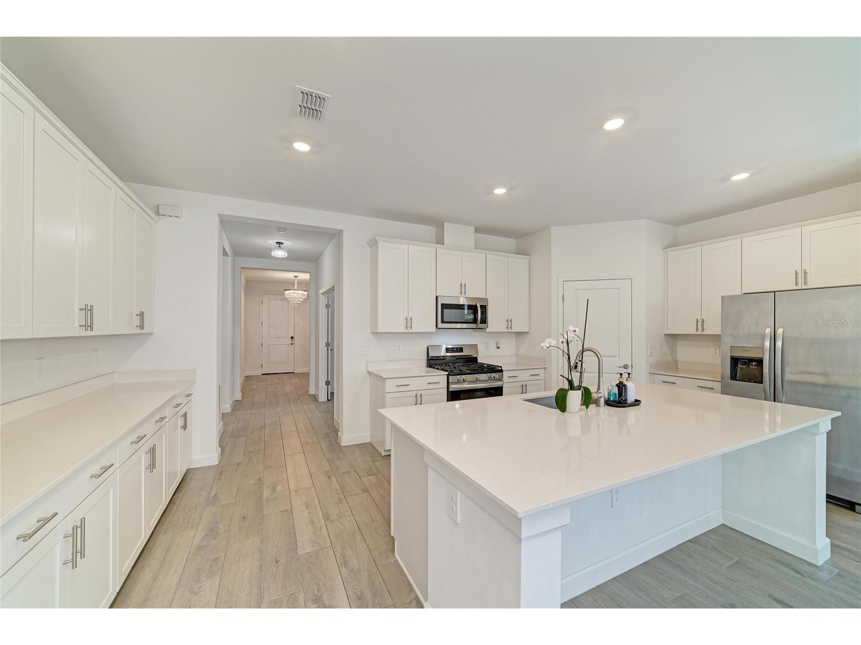 15045 Serene Shores Loop Bradenton FL 34211 A4698279 image9