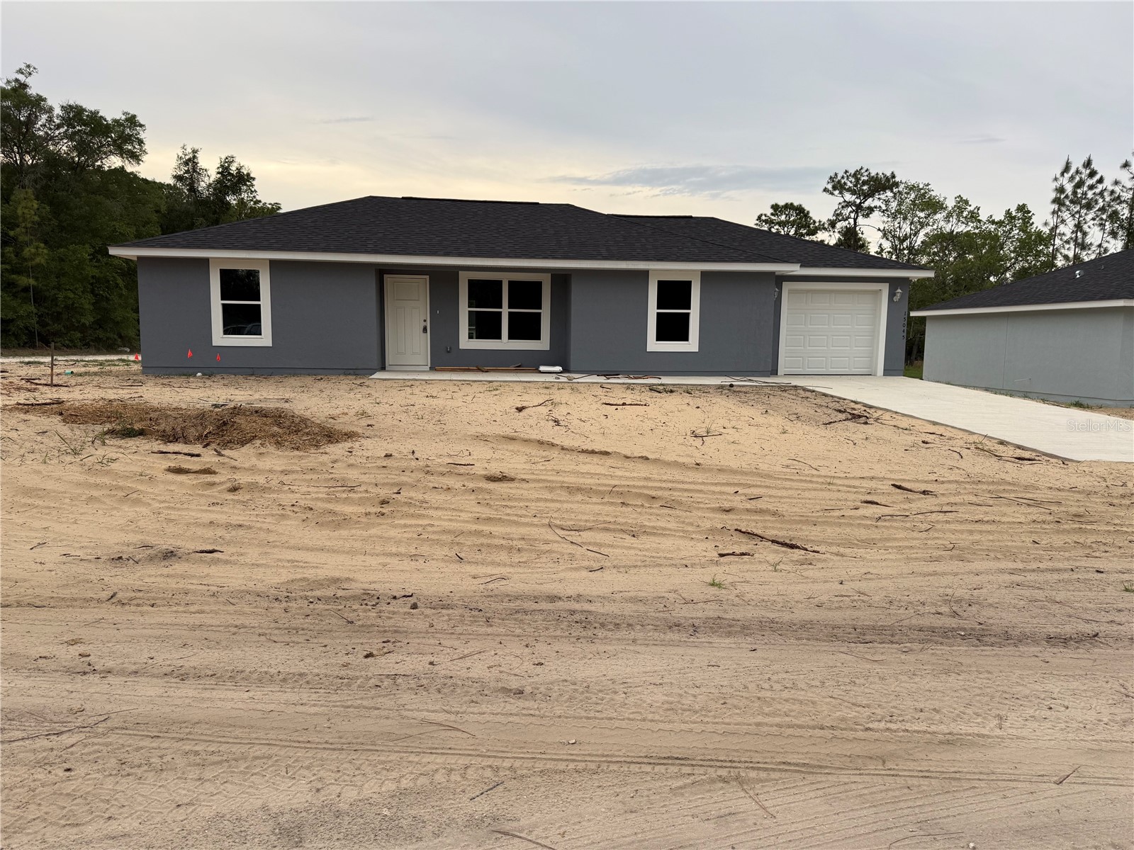 15045 SW 26th Lane Ocala FL 34481 OM724566 image1
