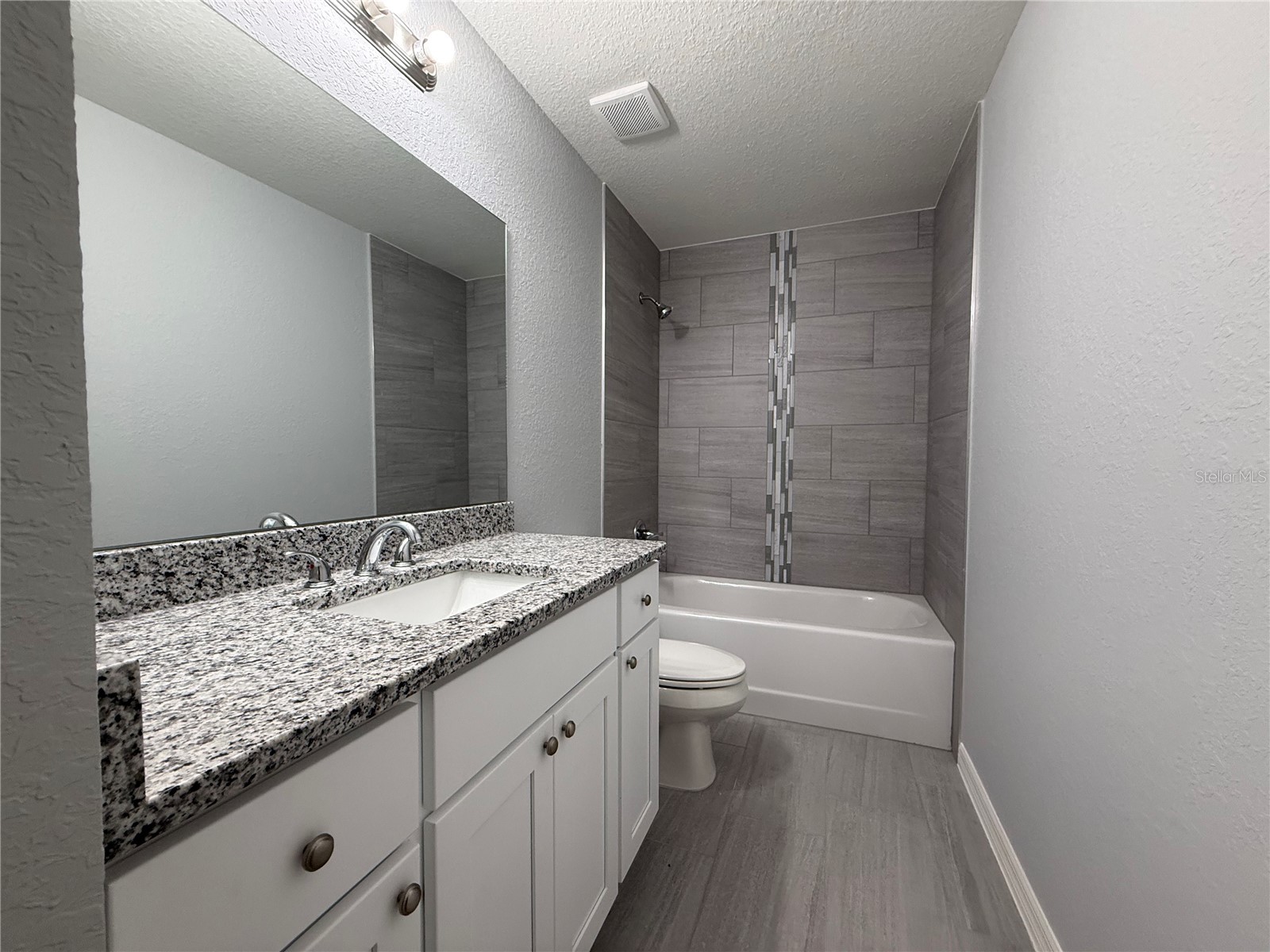 15045 SW 26th Lane Ocala FL 34481 OM724566 image10