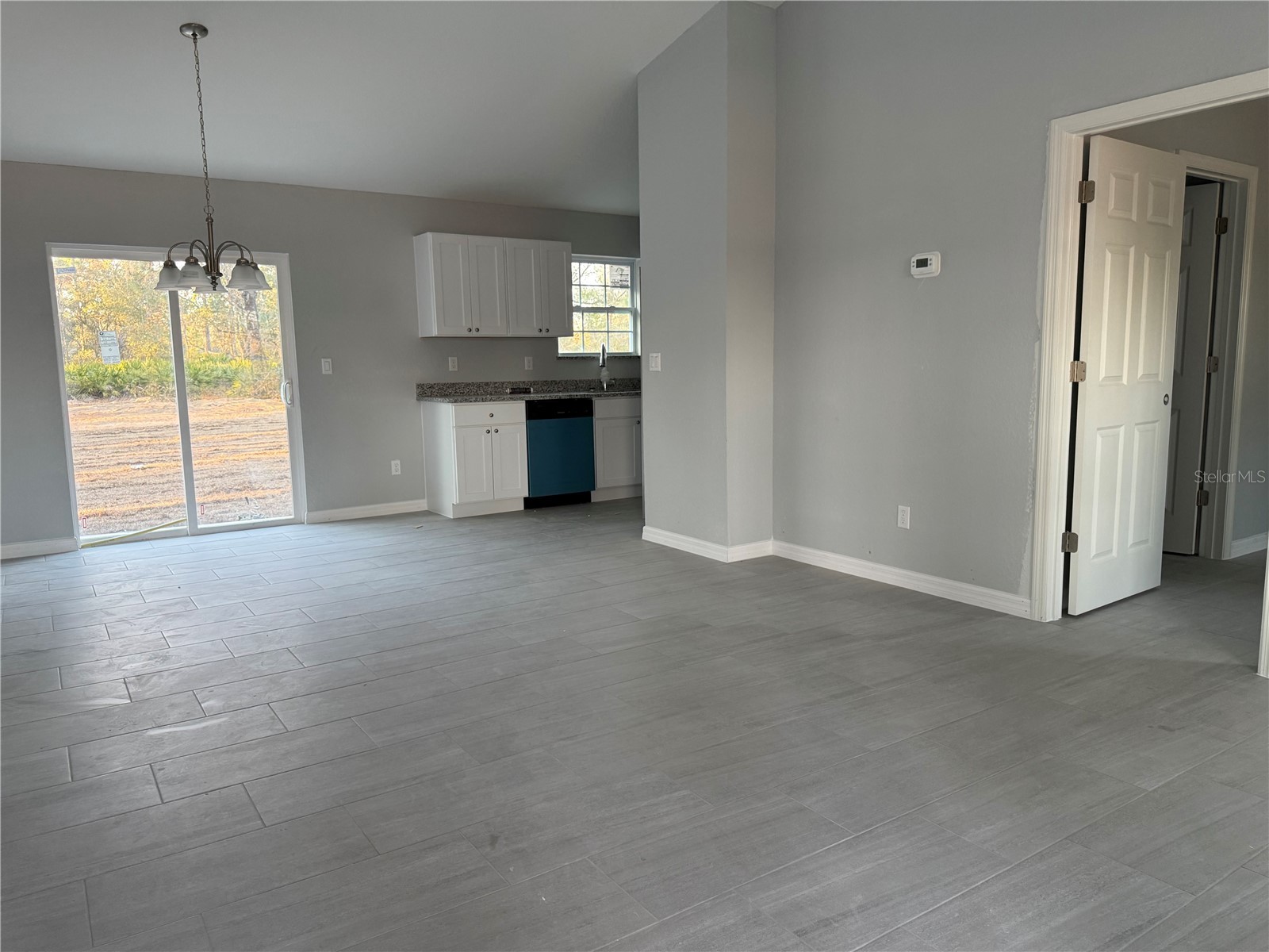 15045 SW 26th Lane Ocala FL 34481 OM724566 image4
