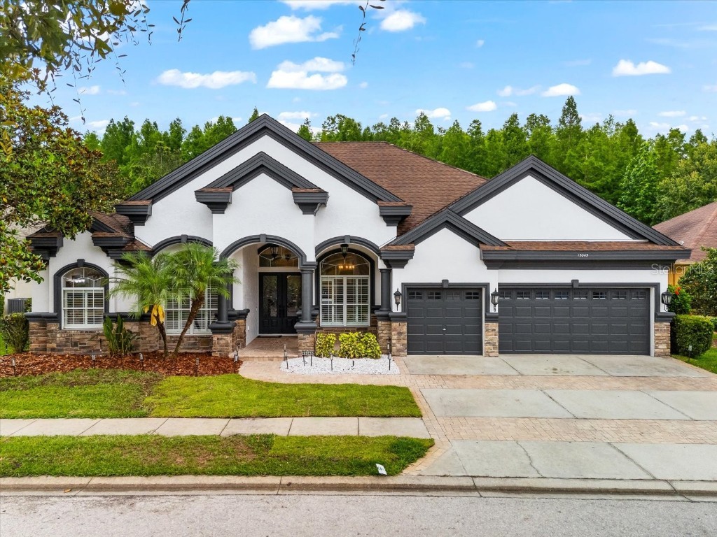 15045 Wind Whisper Drive Odessa FL 33556 TB8372308 image1