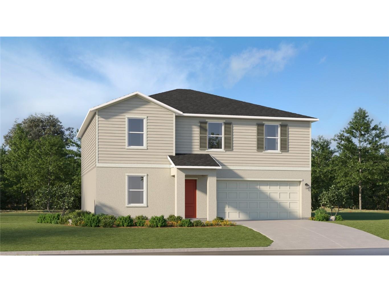 15045 Zircon Red Drive Wimauma FL 33598 TB8384179 image1