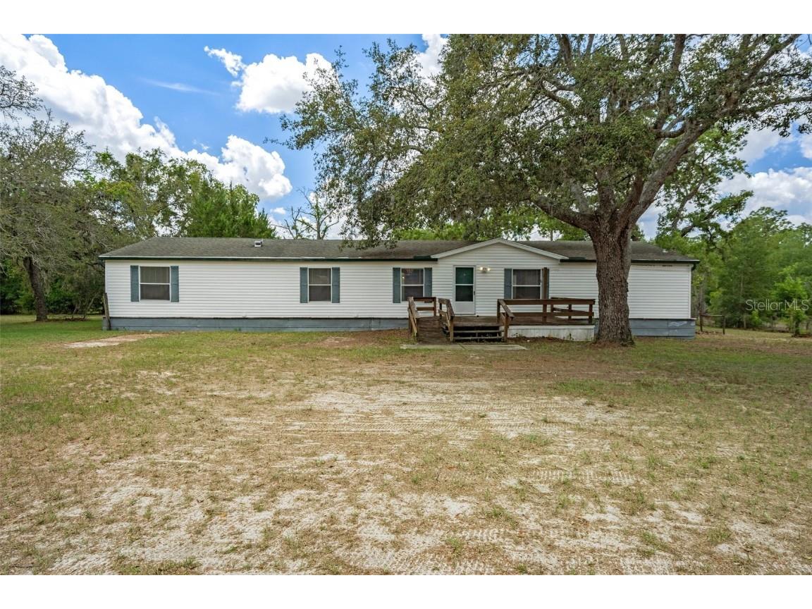 15046 Fieldcrest Lane Brooksville FL 34613 W7875974 image1