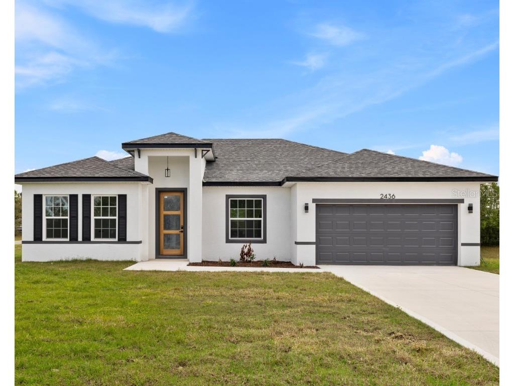 15046 SW 48th Avenue Ocala FL 34473 O6301432 image1