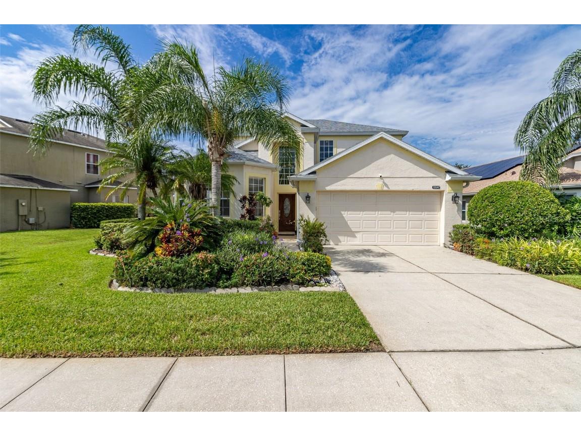 15047 Braywood Trail Orlando FL 32824 S5110761 image1